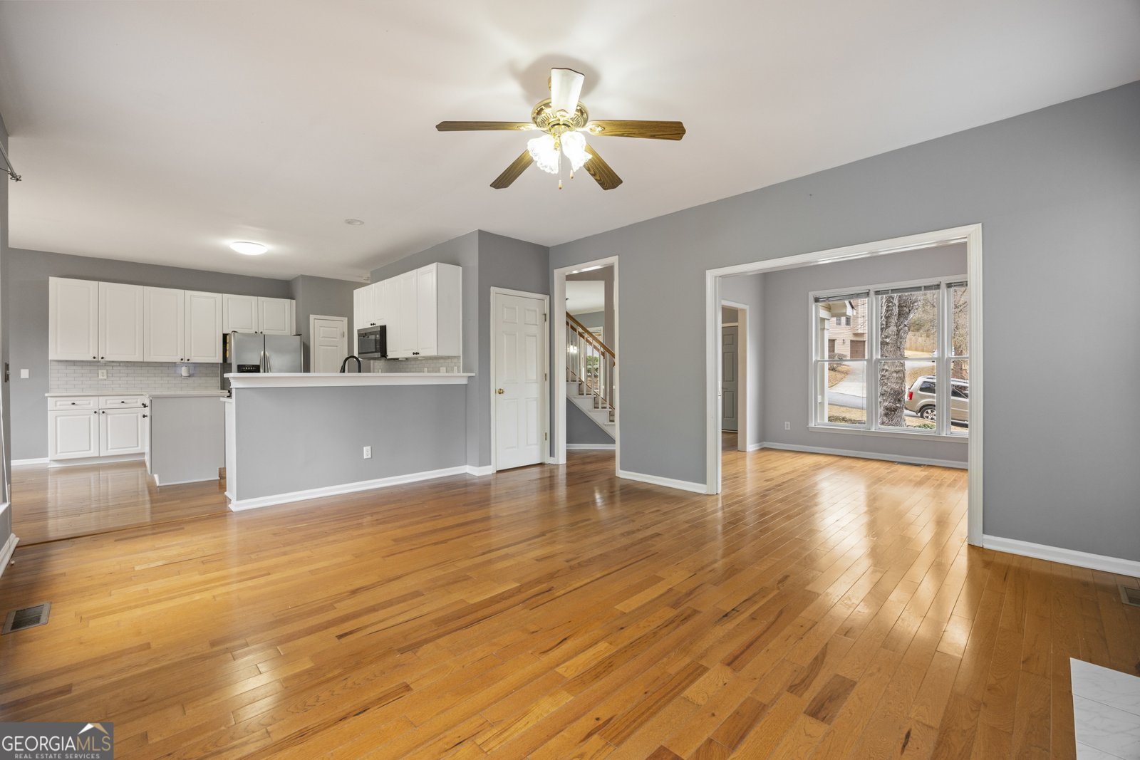 2360 Walnut Grove Way Suwanee - Photo 15