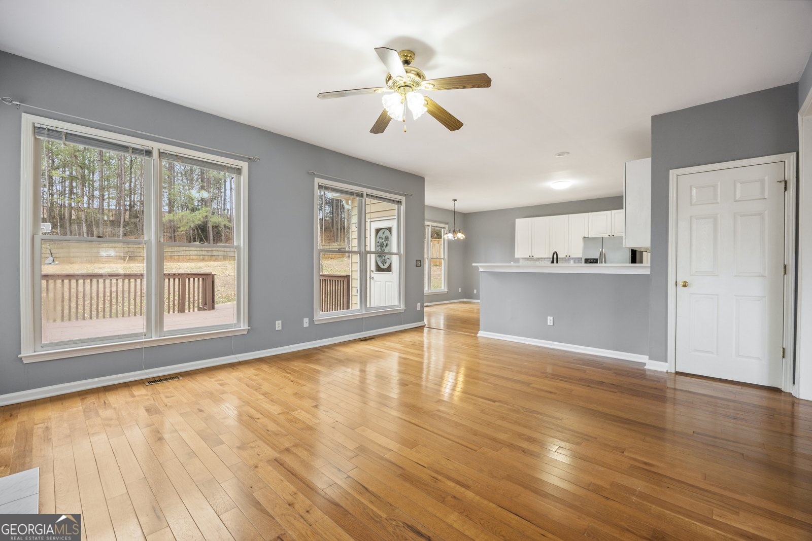 2360 Walnut Grove Way Suwanee - Photo 16