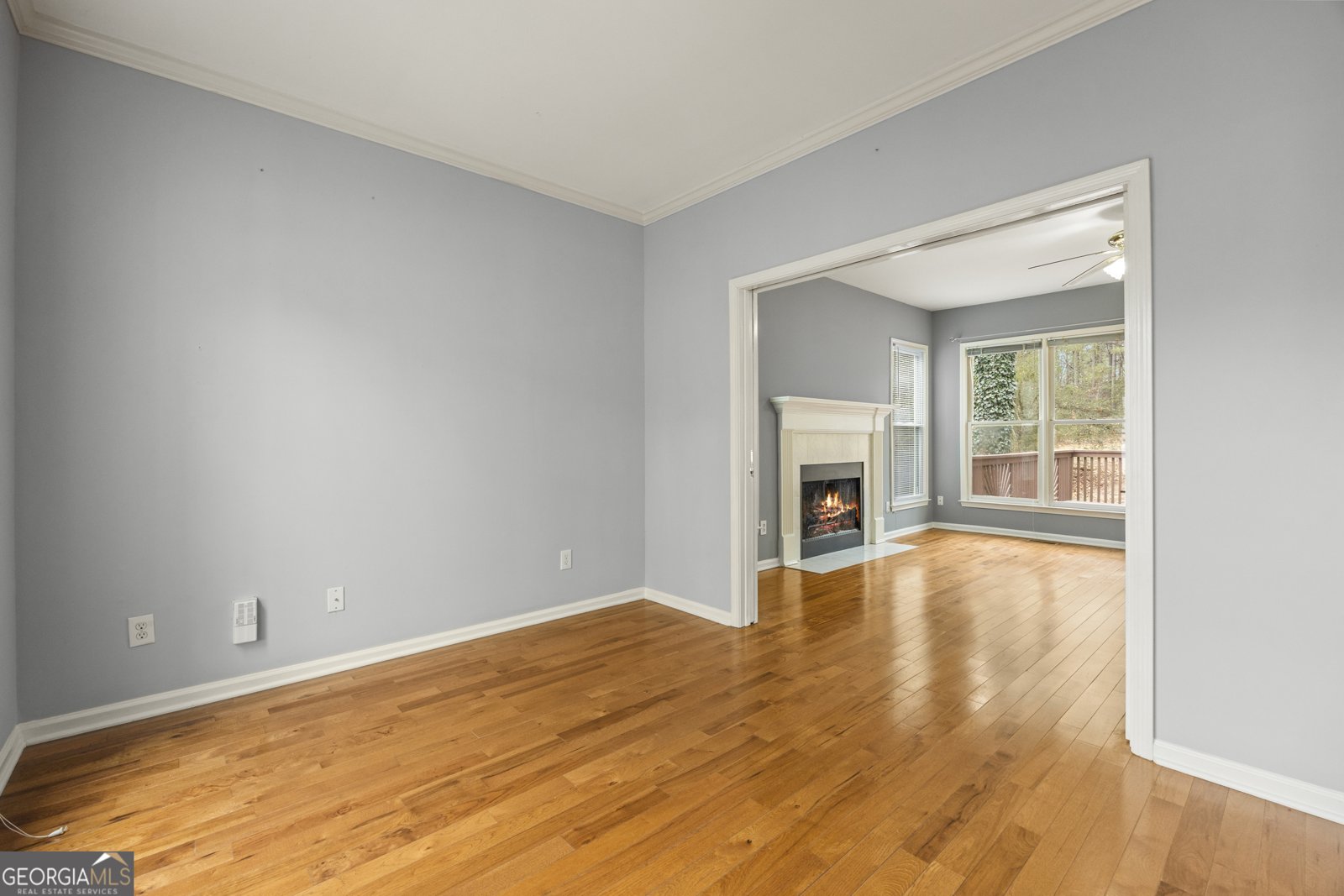 2360 Walnut Grove Way Suwanee - Photo 18