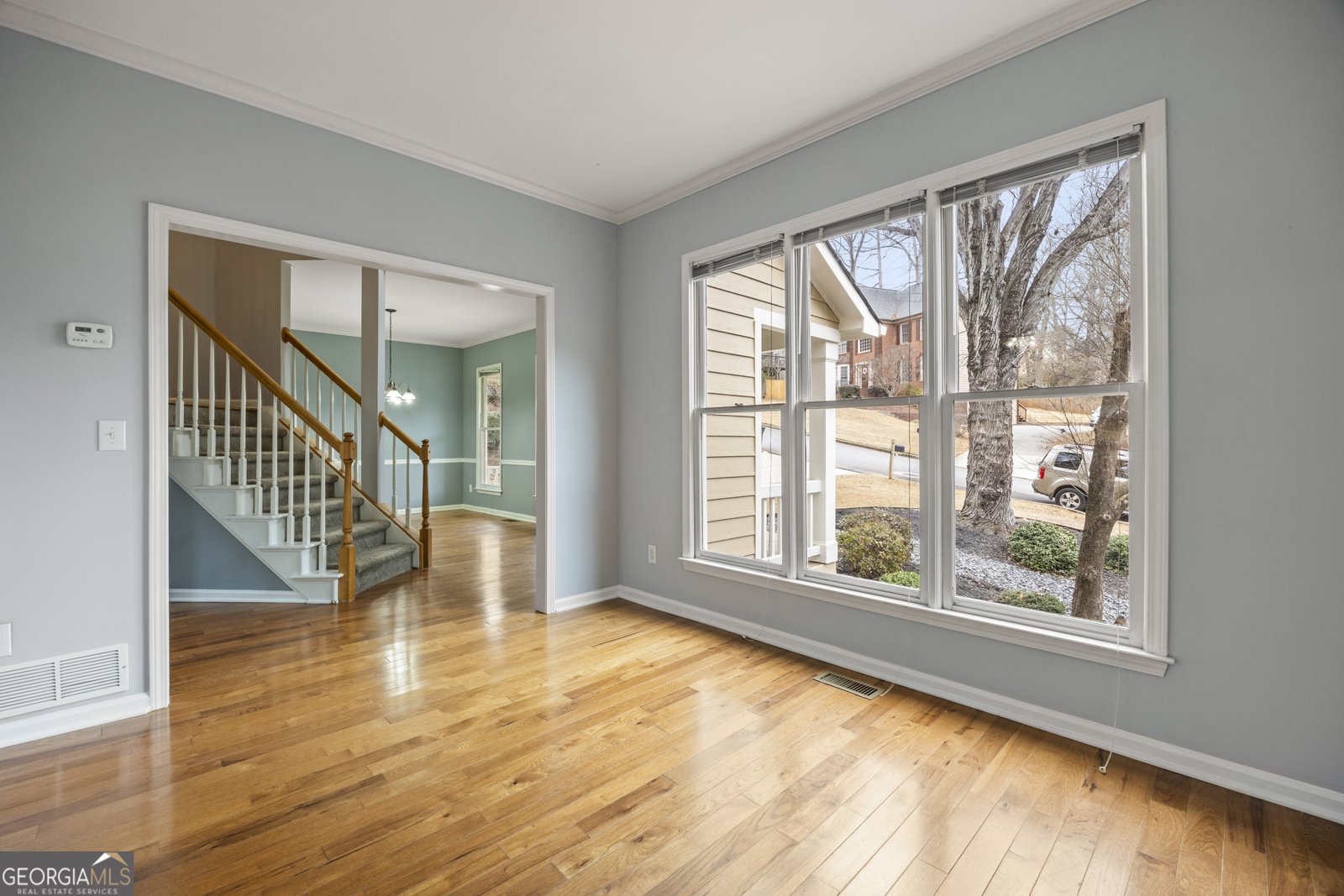 2360 Walnut Grove Way Suwanee - Photo 19