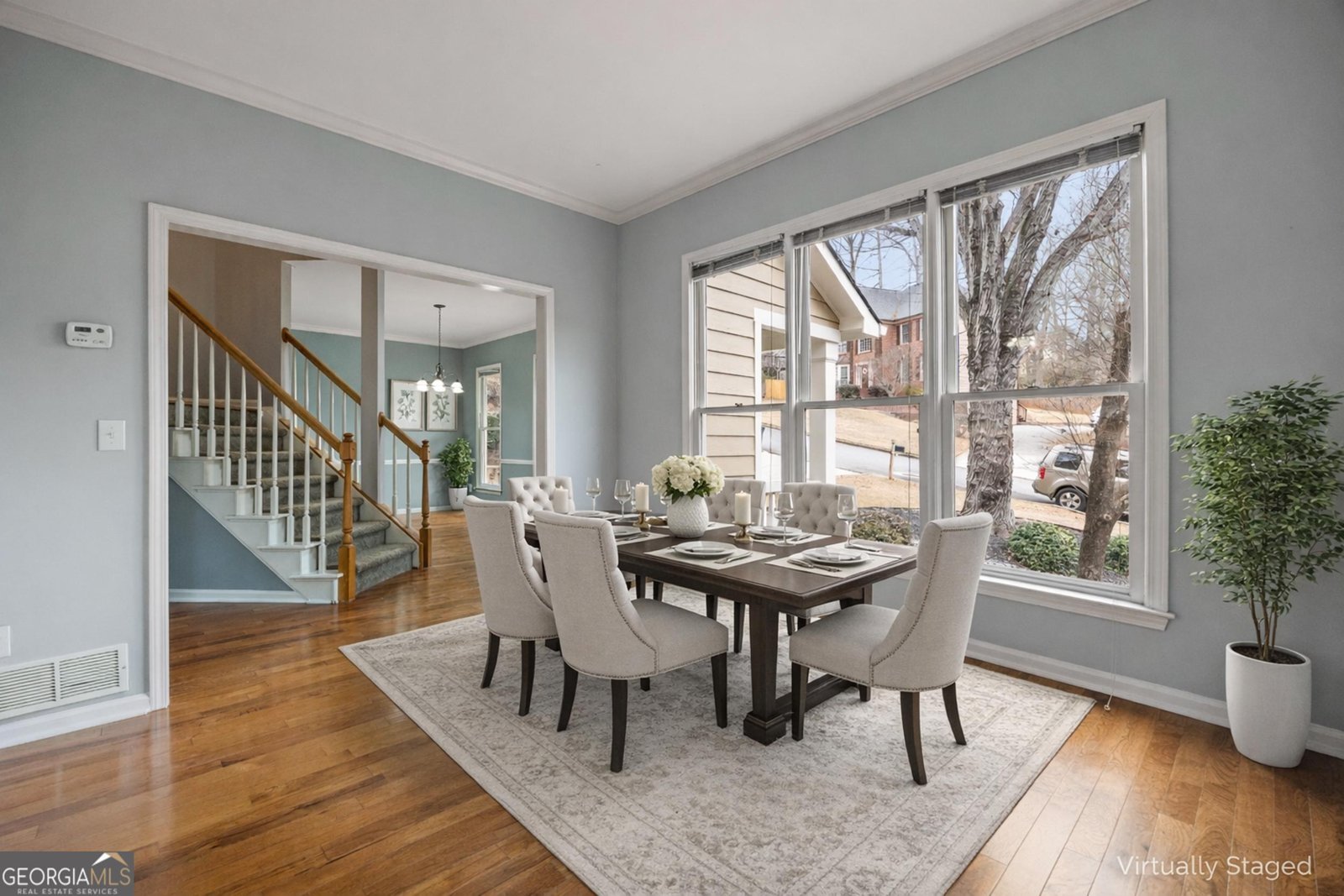 2360 Walnut Grove Way Suwanee - Photo 20