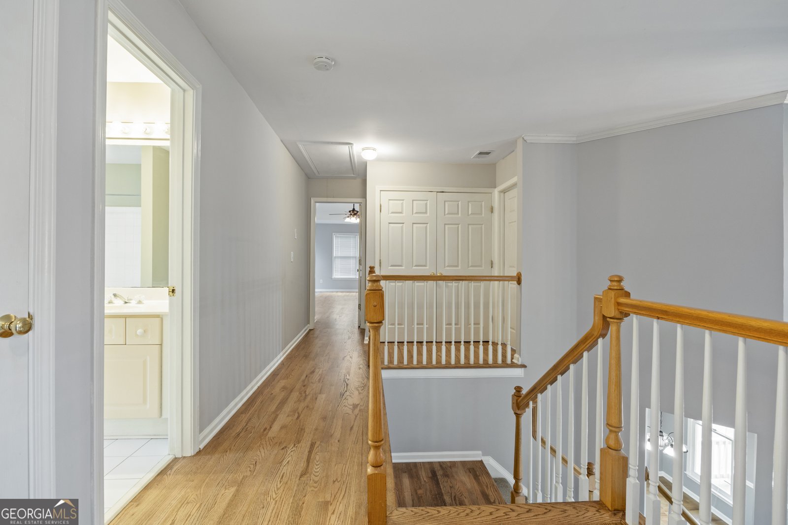 2360 Walnut Grove Way Suwanee - Photo 21