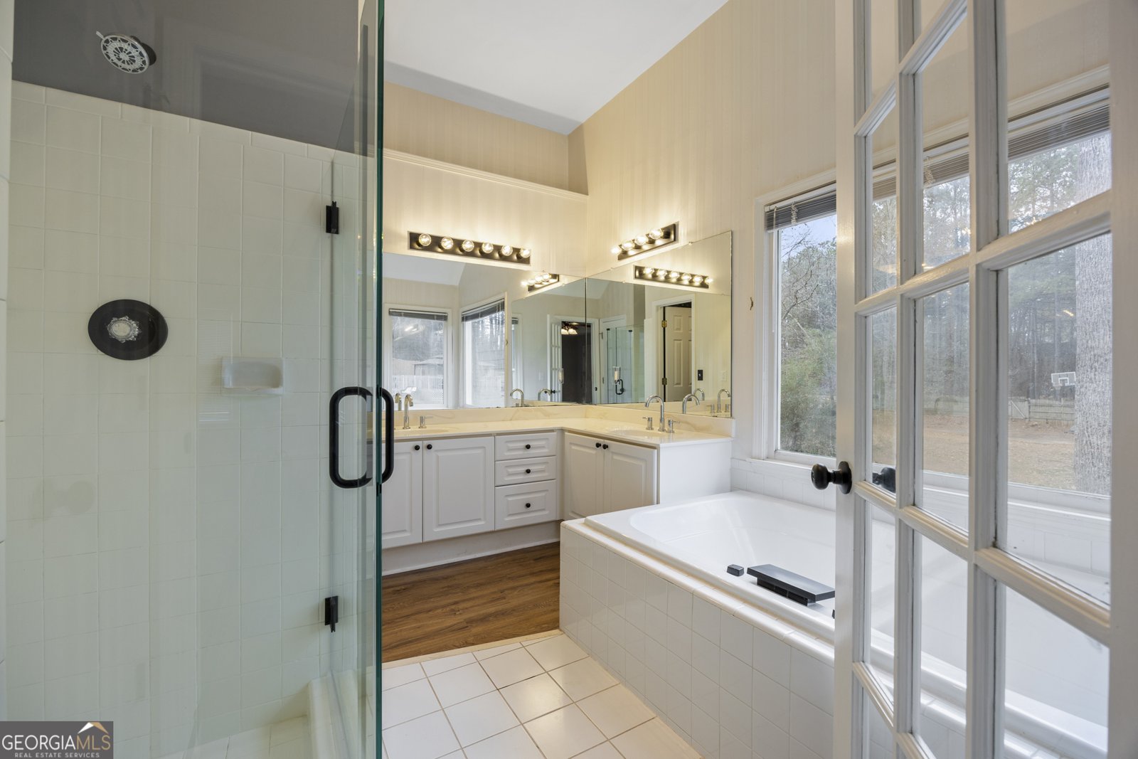 2360 Walnut Grove Way Suwanee - Photo 25