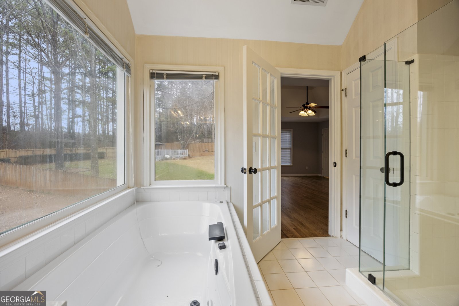 2360 Walnut Grove Way Suwanee - Photo 26