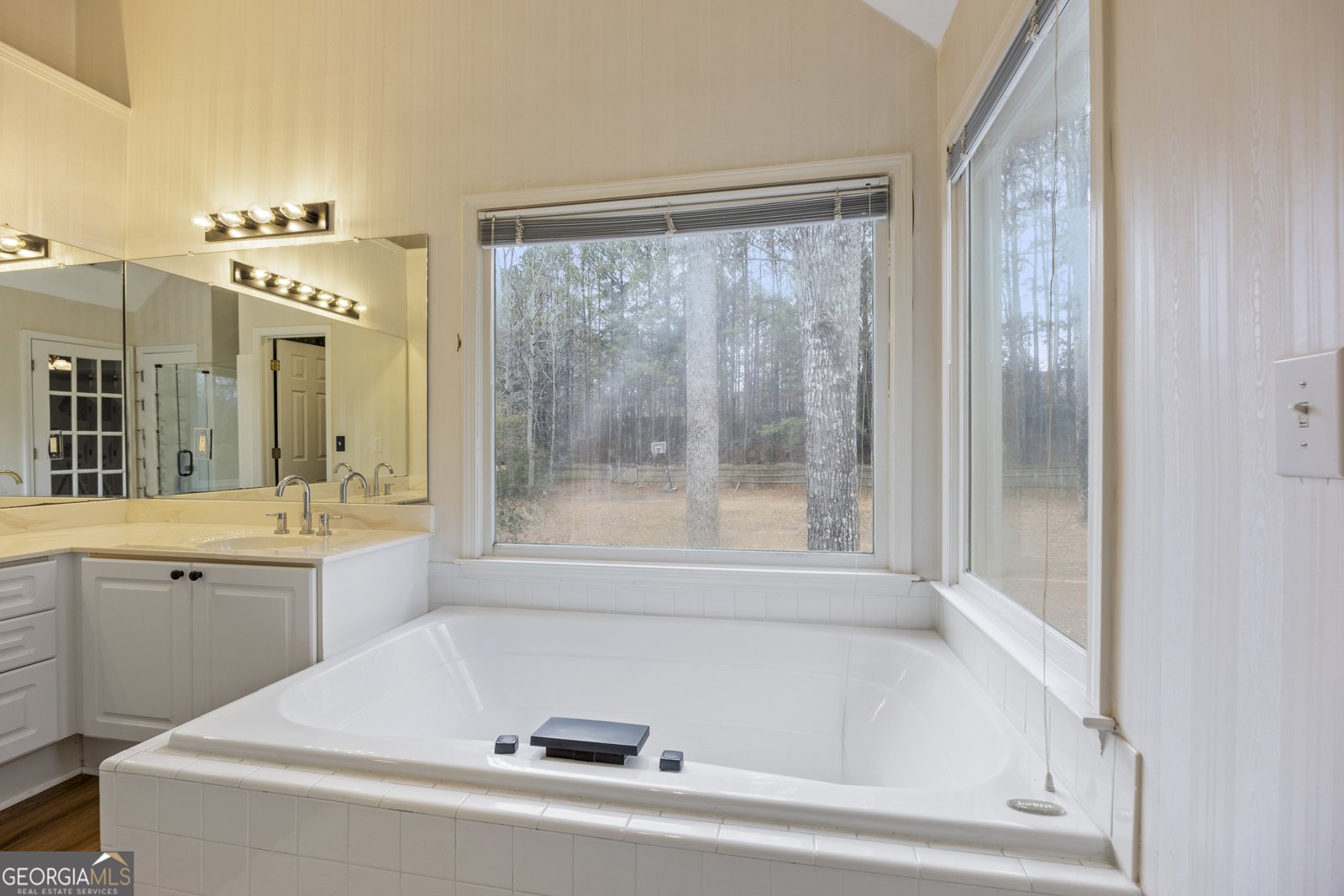 2360 Walnut Grove Way Suwanee - Photo 27