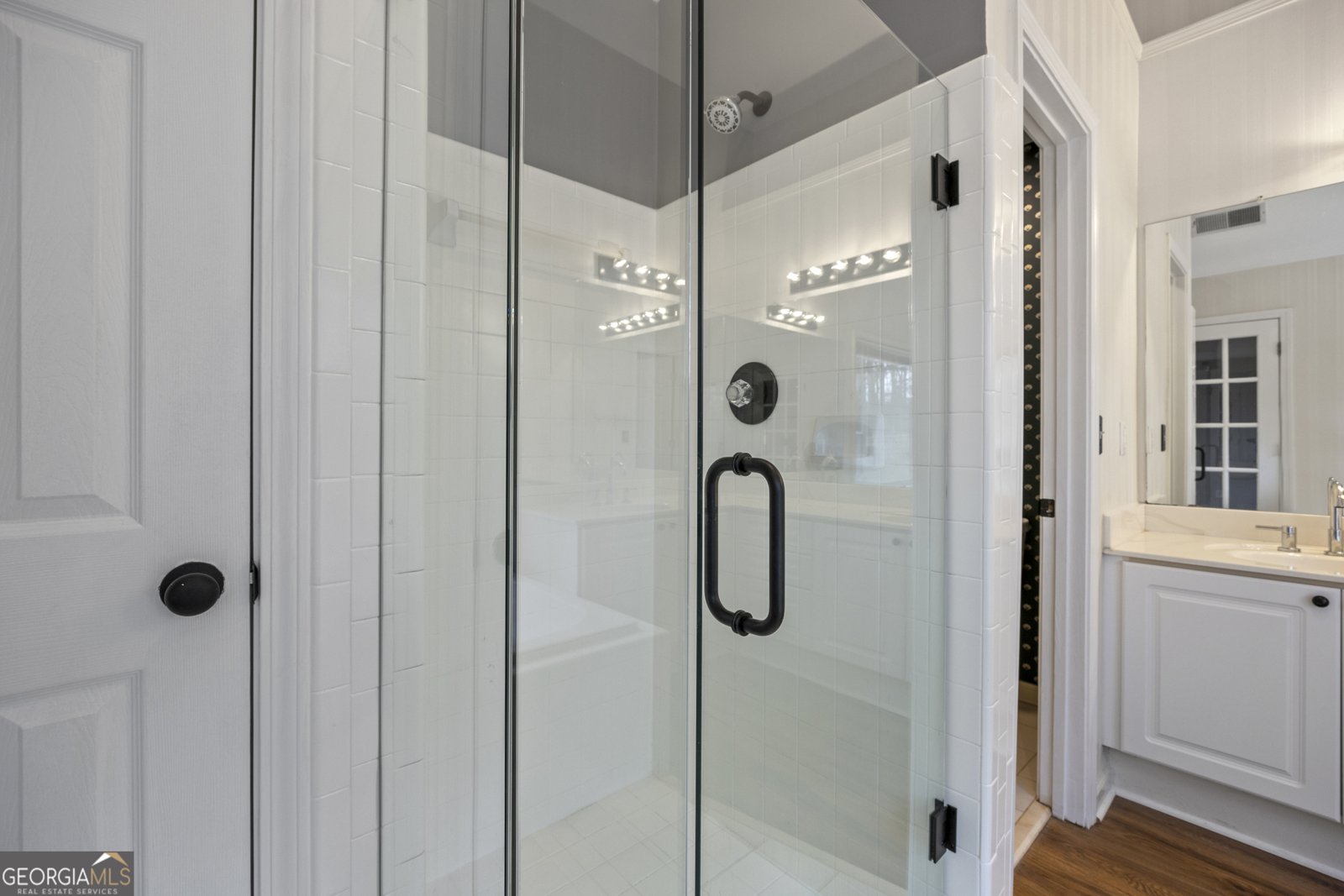 2360 Walnut Grove Way Suwanee - Photo 28