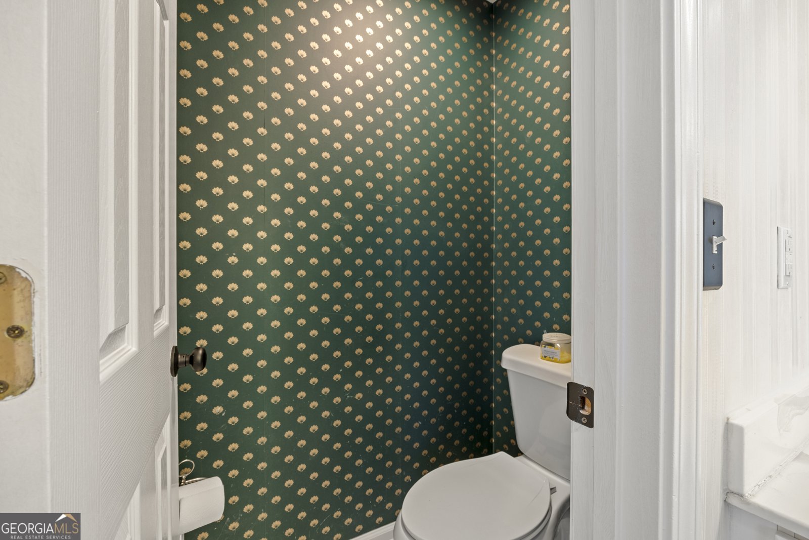 2360 Walnut Grove Way Suwanee - Photo 29