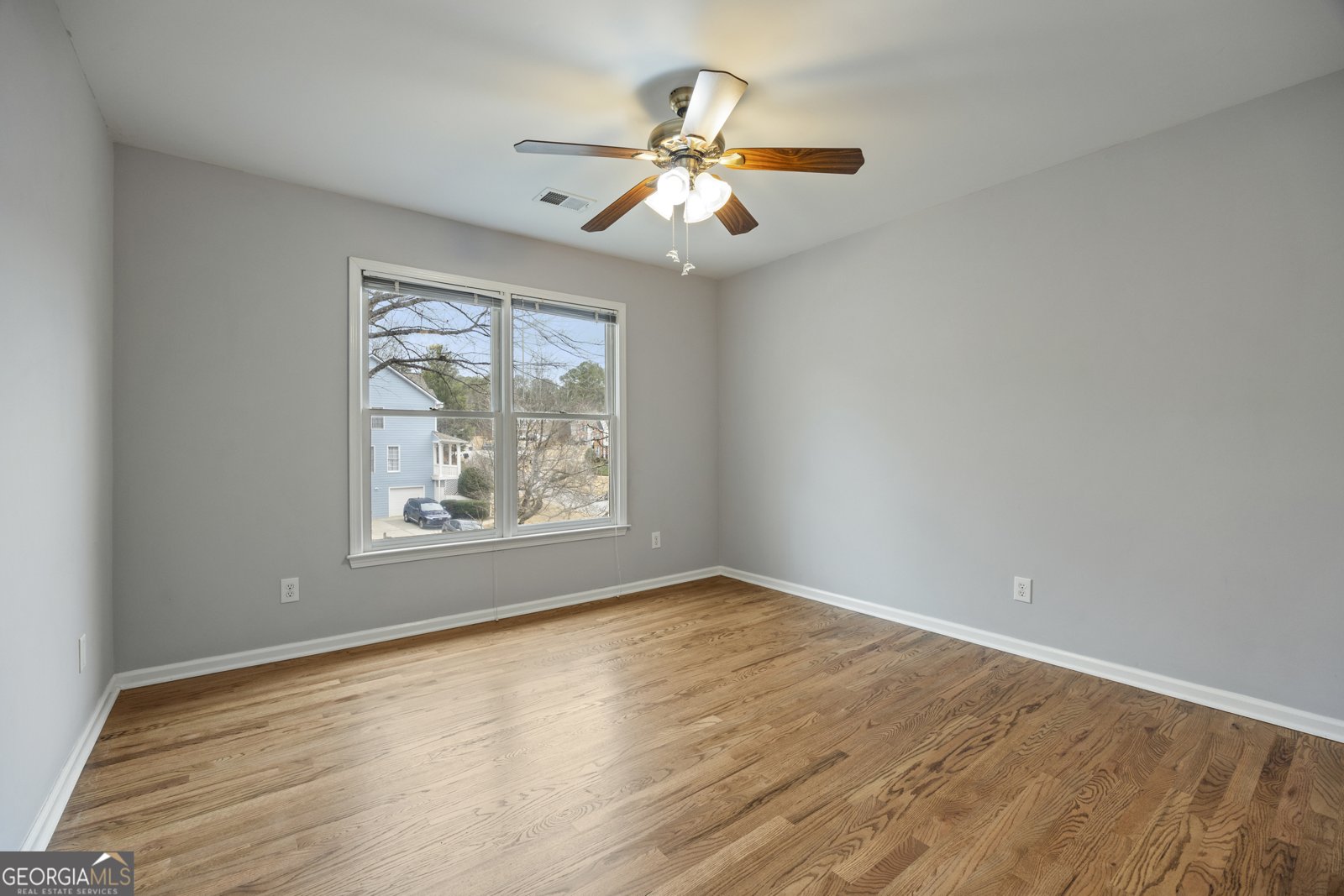 2360 Walnut Grove Way Suwanee - Photo 30