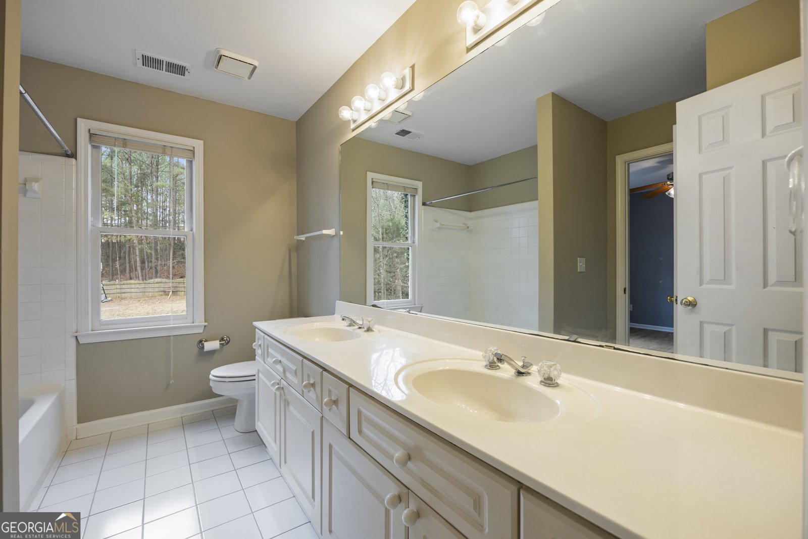 2360 Walnut Grove Way Suwanee - Photo 31