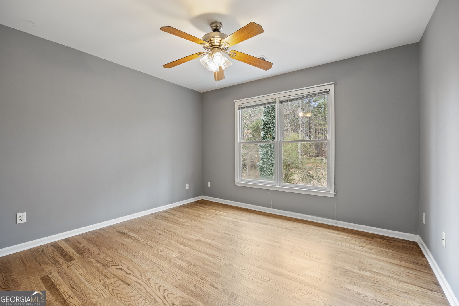 2360 Walnut Grove Way Suwanee - Photo 32