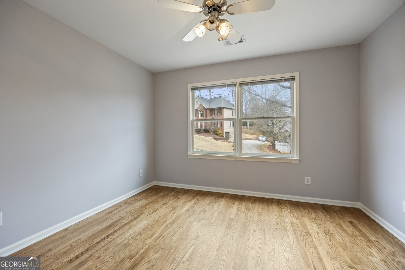 2360 Walnut Grove Way Suwanee - Photo 33