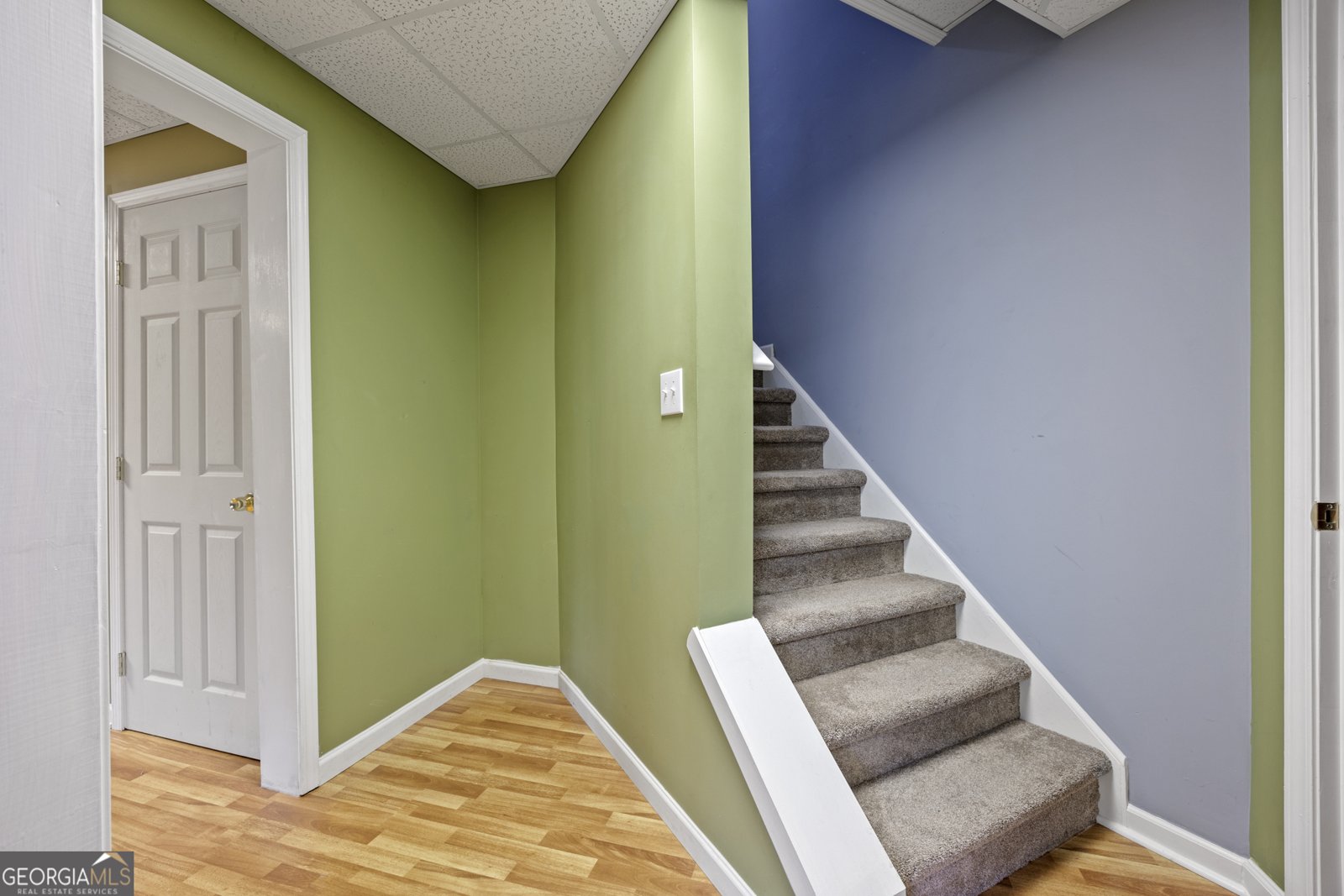 2360 Walnut Grove Way Suwanee - Photo 34