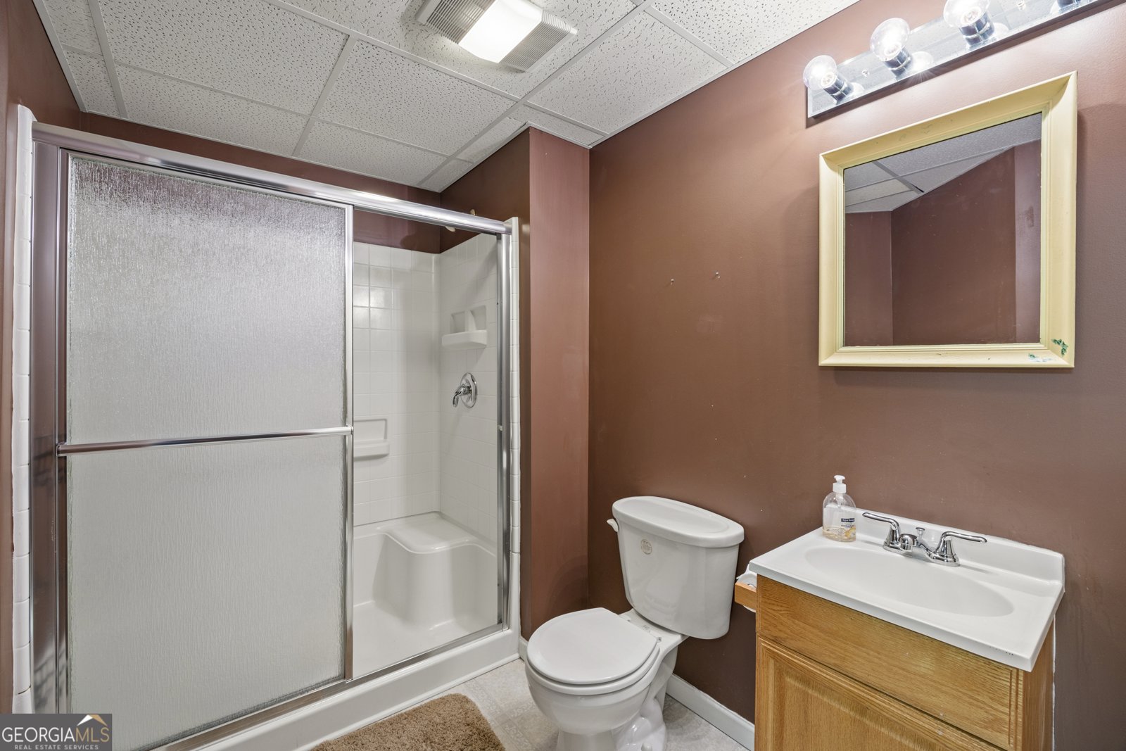 2360 Walnut Grove Way Suwanee - Photo 35