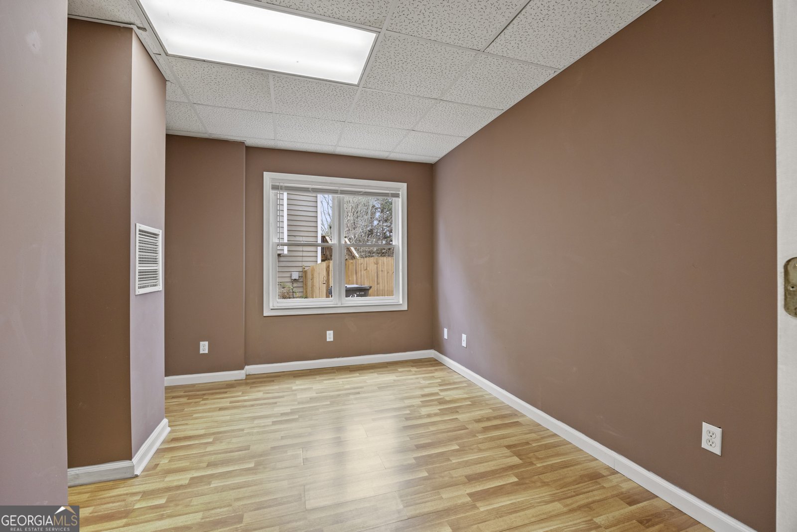 2360 Walnut Grove Way Suwanee - Photo 36