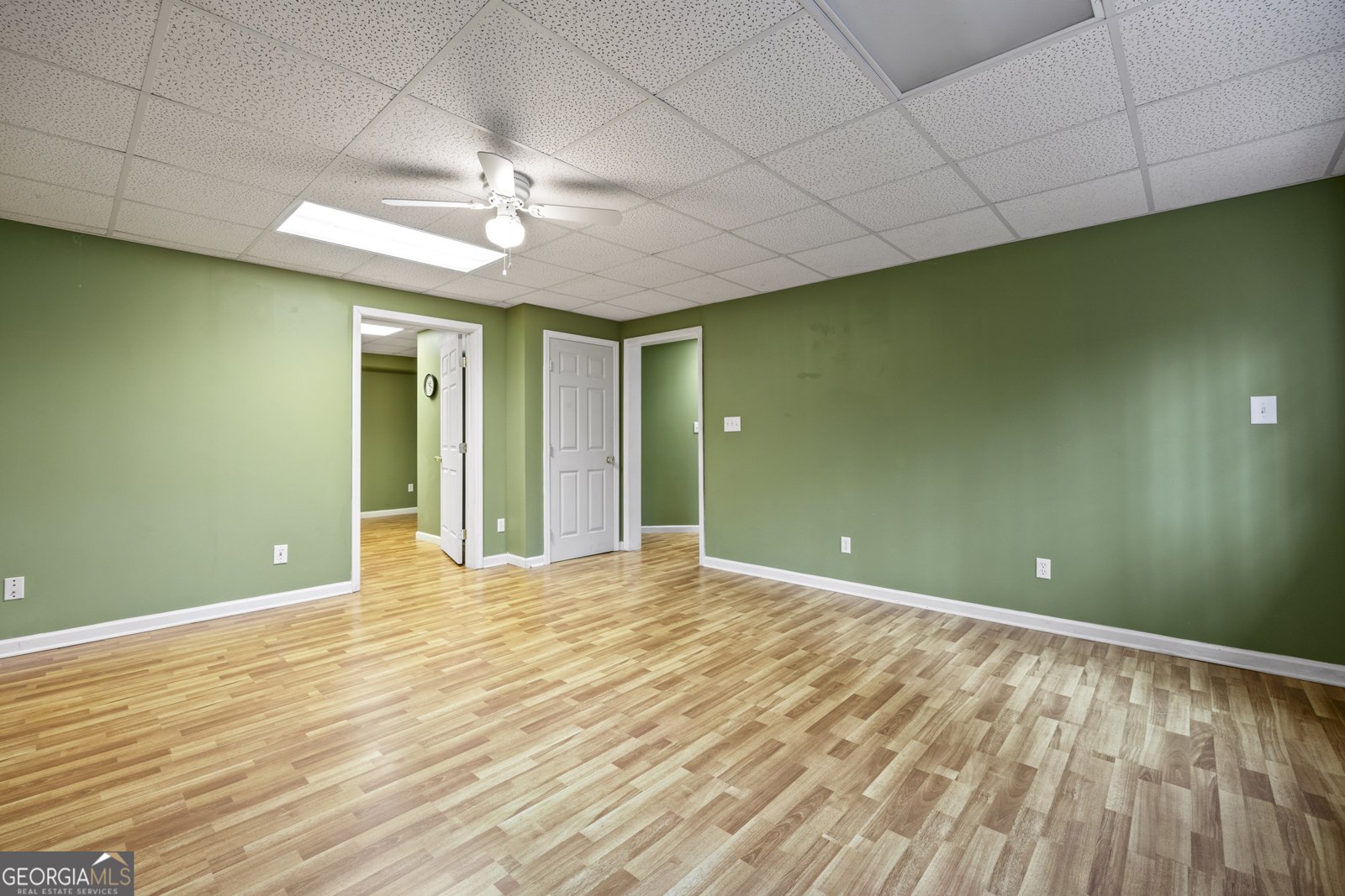 2360 Walnut Grove Way Suwanee - Photo 38