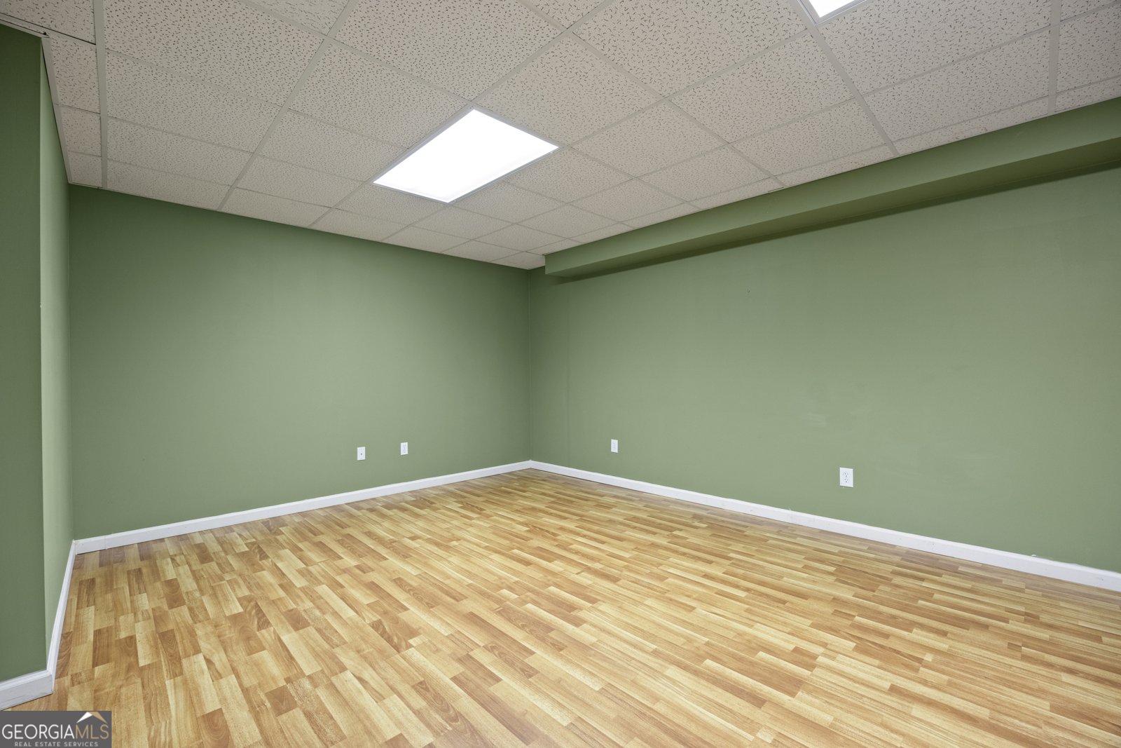 2360 Walnut Grove Way Suwanee - Photo 39