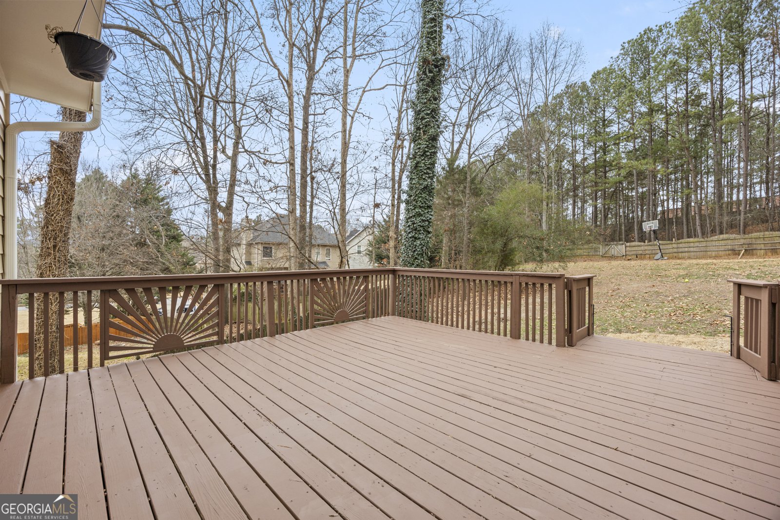 2360 Walnut Grove Way Suwanee - Photo 41