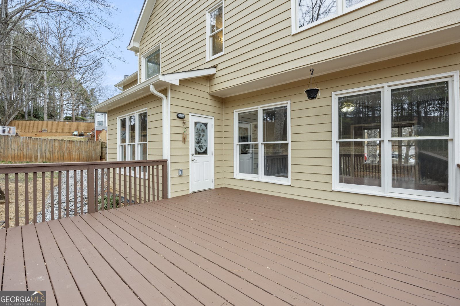 2360 Walnut Grove Way Suwanee - Photo 42