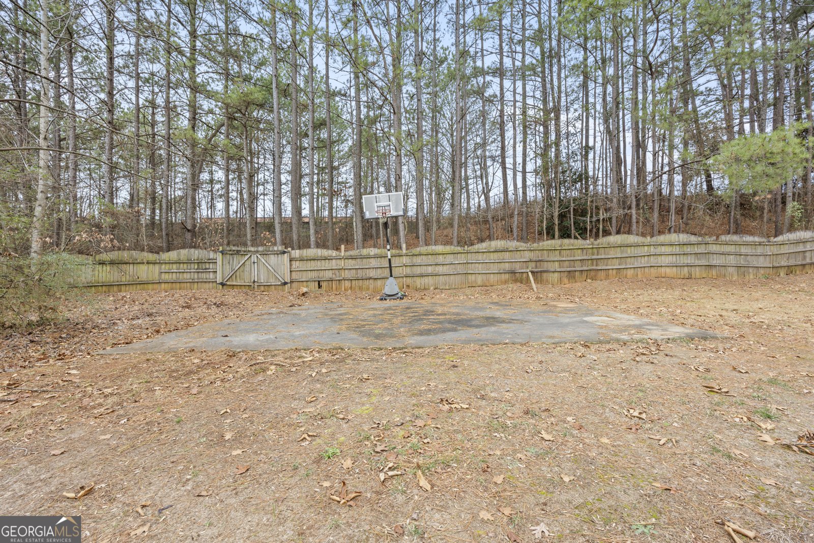 2360 Walnut Grove Way Suwanee - Photo 44