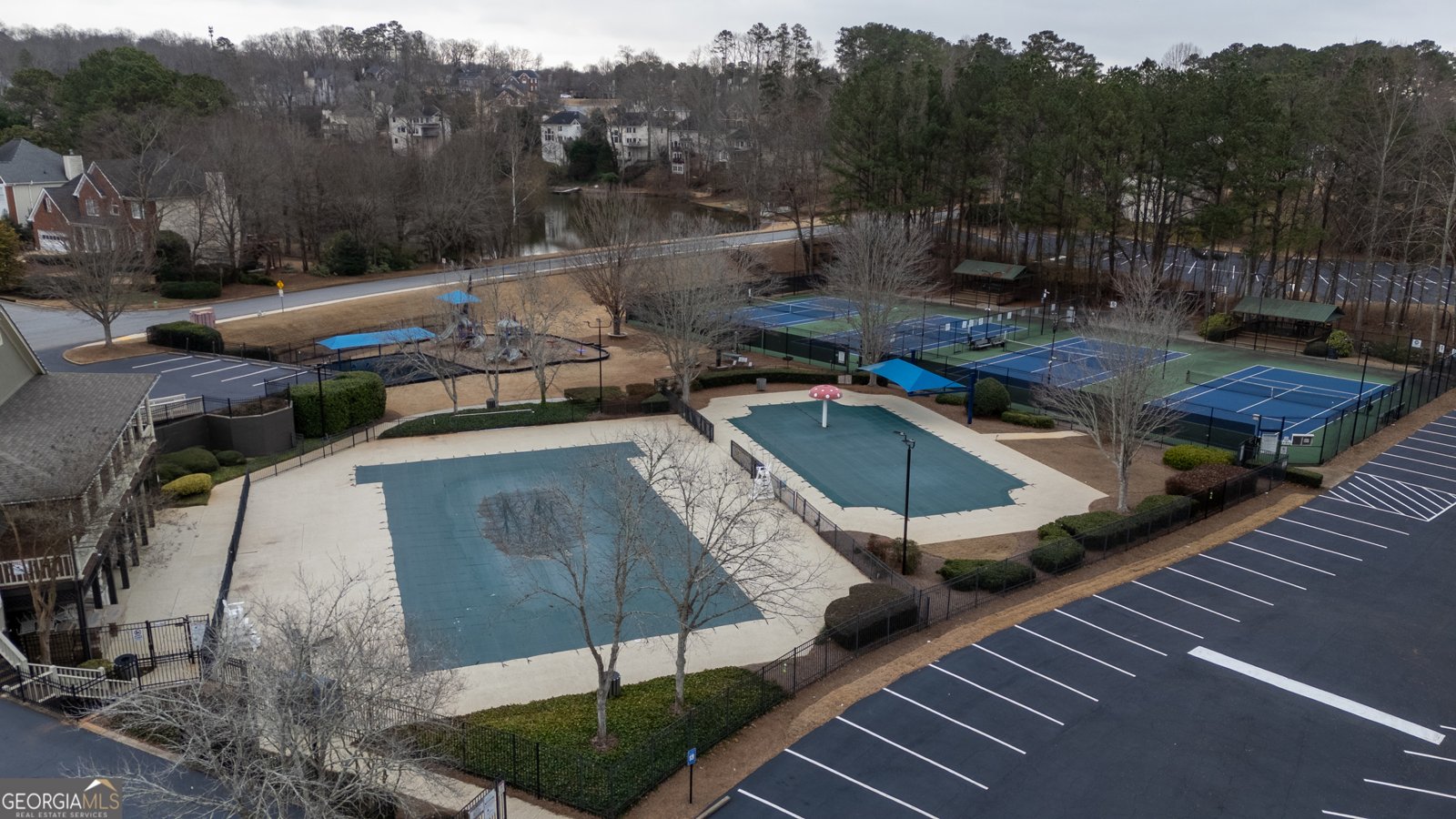 2360 Walnut Grove Way Suwanee - Photo 47