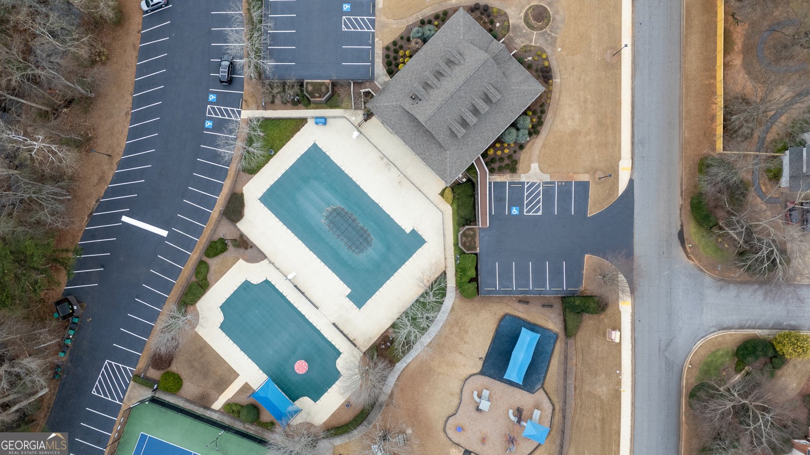 2360 Walnut Grove Way Suwanee - Photo 48