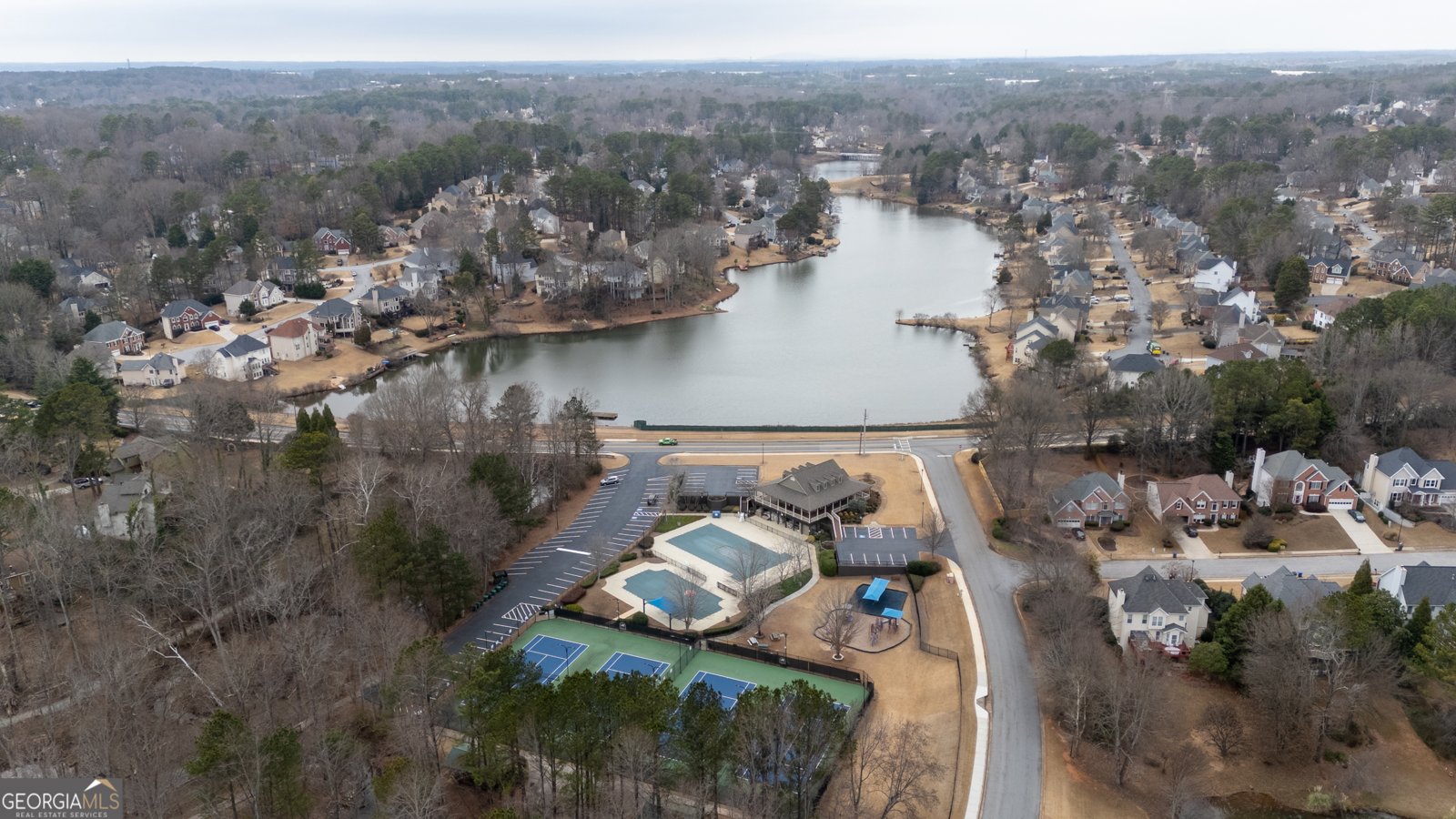 2360 Walnut Grove Way Suwanee - Photo 49