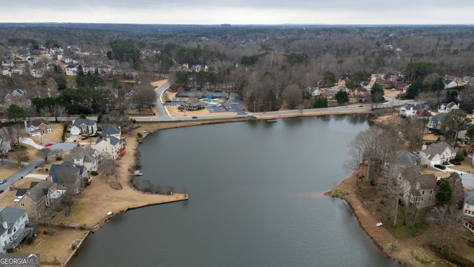 2360 Walnut Grove Way Suwanee - Photo 50