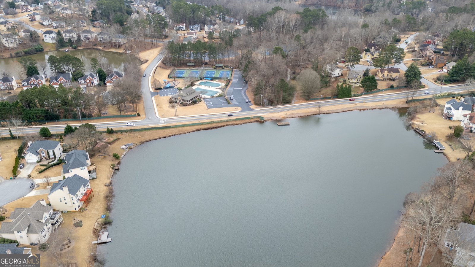 2360 Walnut Grove Way Suwanee - Photo 51