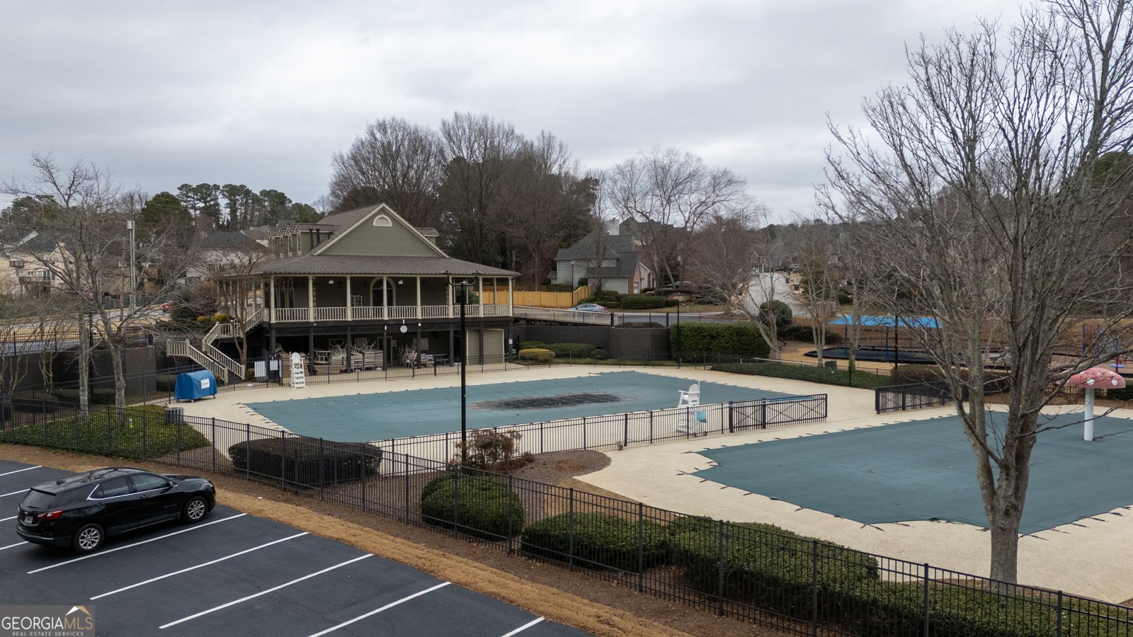 2360 Walnut Grove Way Suwanee - Photo 55