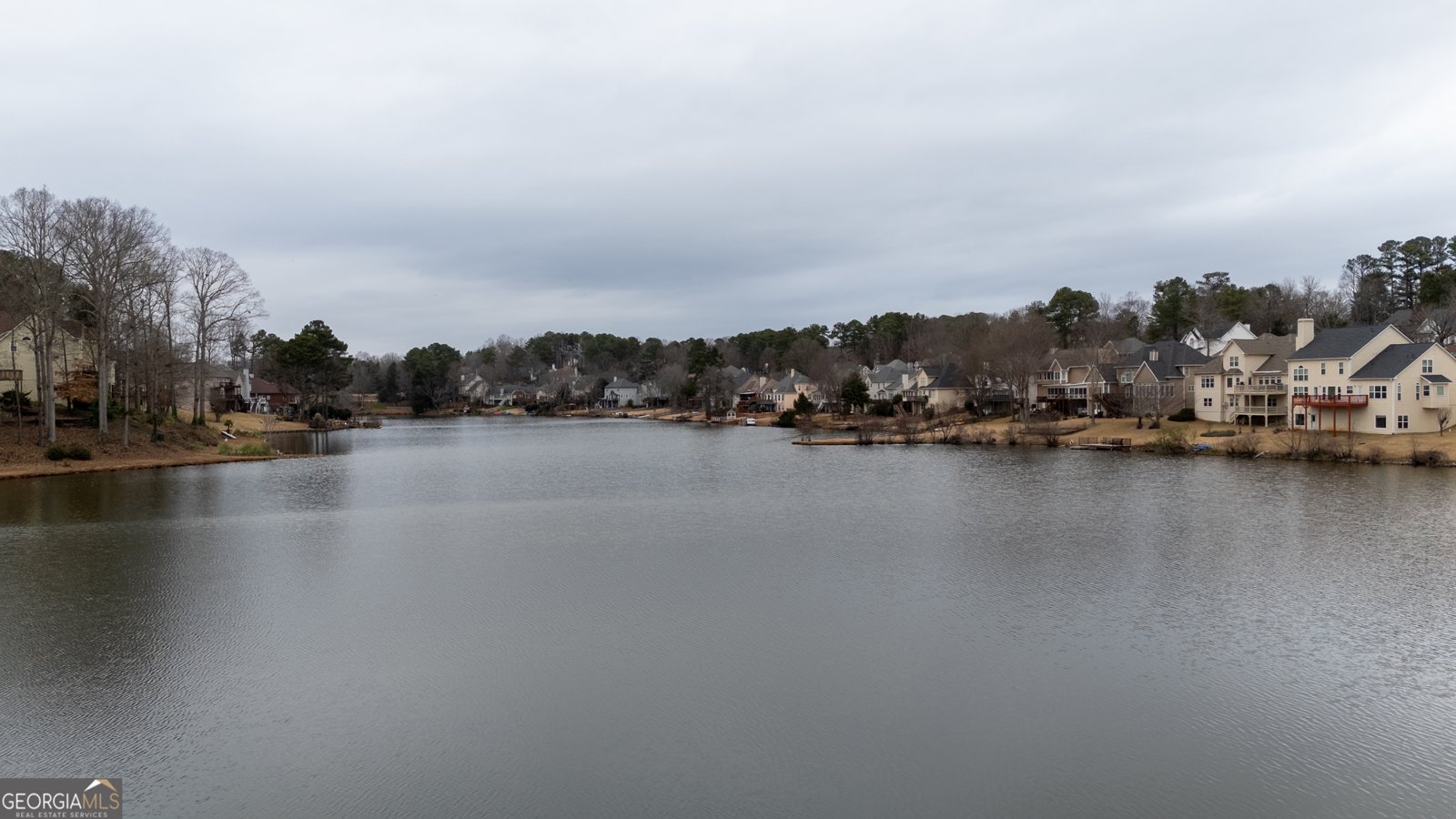 2360 Walnut Grove Way Suwanee - Photo 56