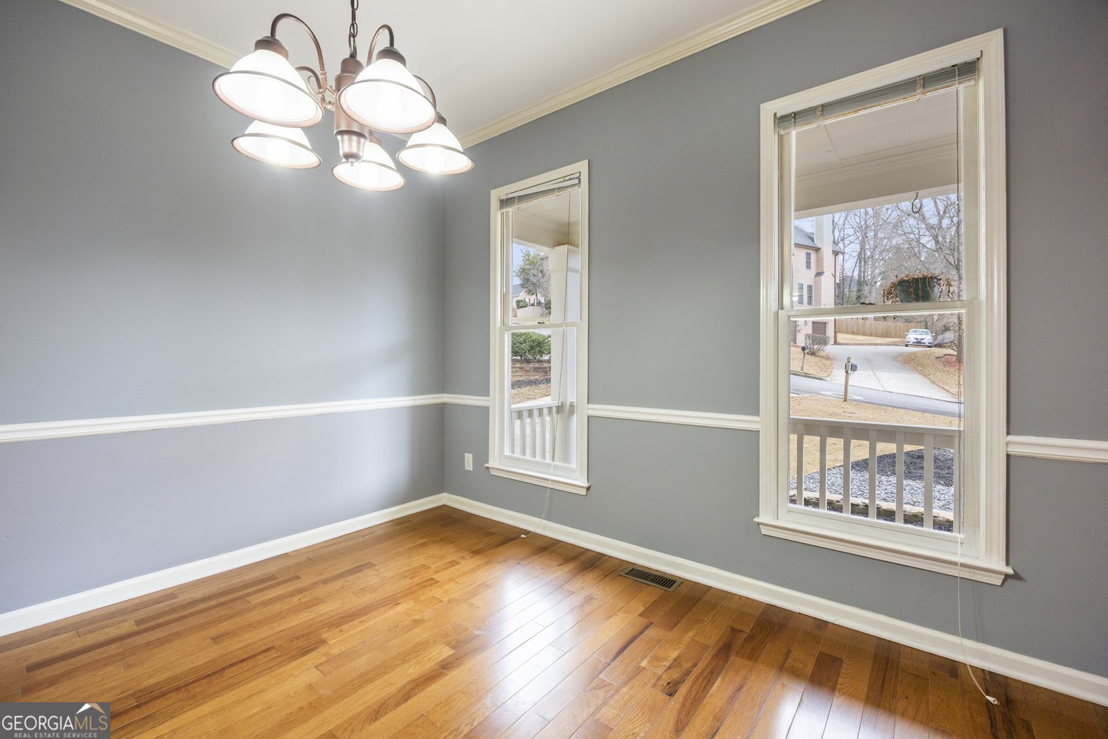 2360 Walnut Grove Way Suwanee - Photo 6