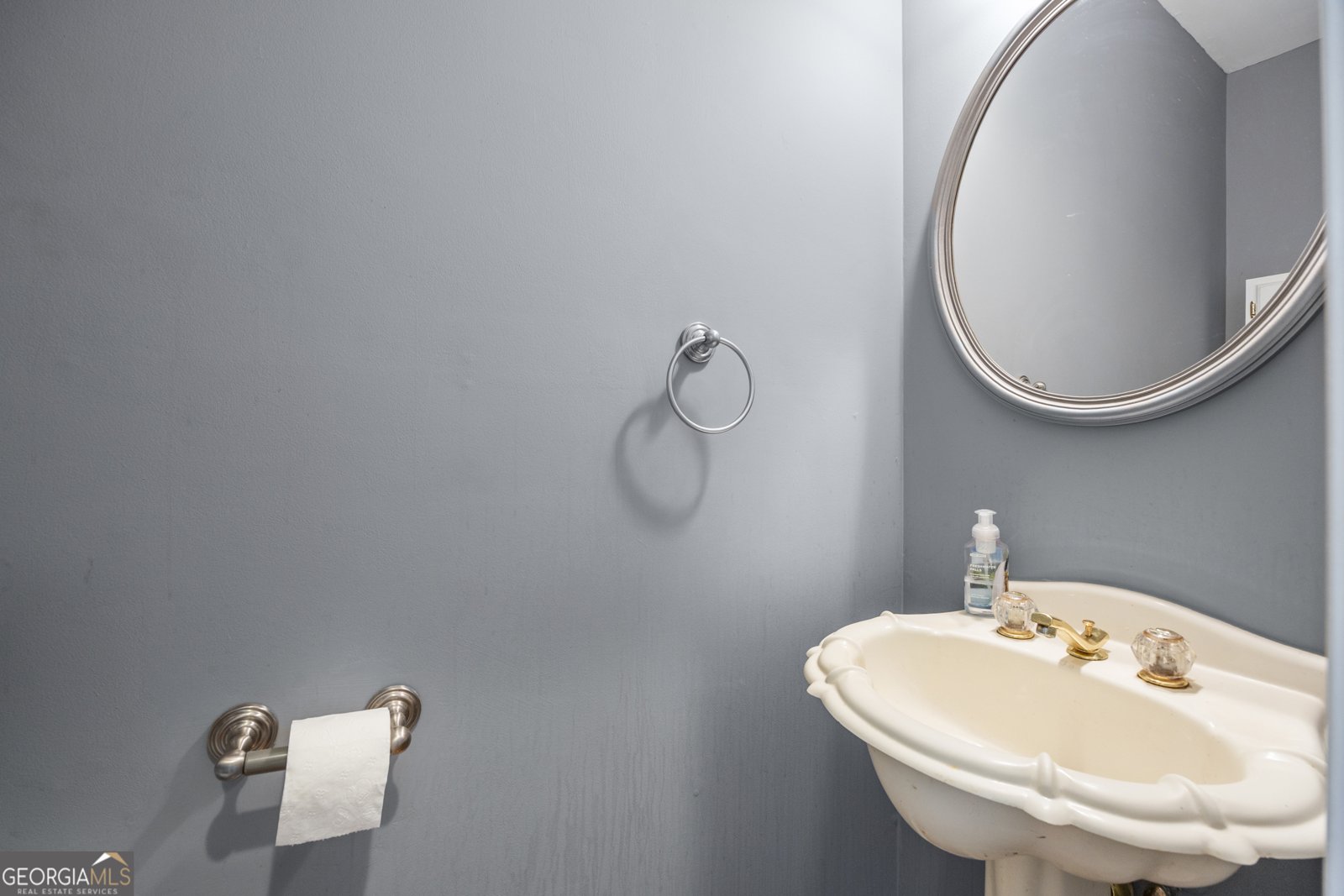 2360 Walnut Grove Way Suwanee - Photo 7