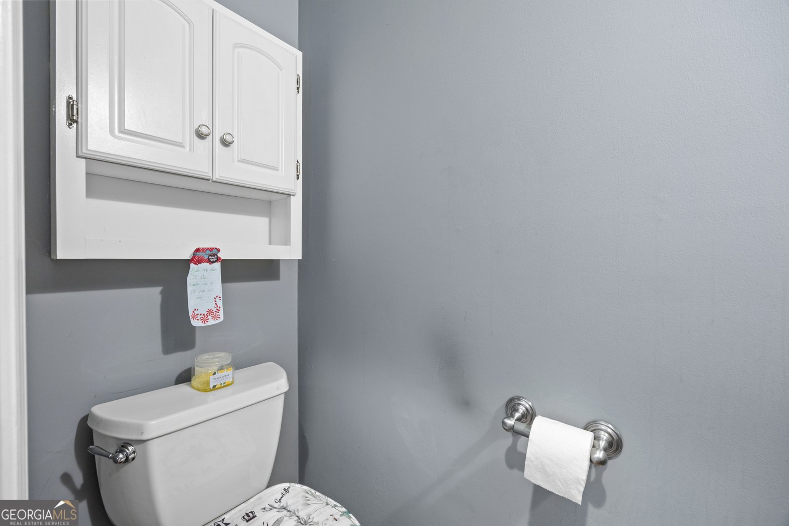 2360 Walnut Grove Way Suwanee - Photo 8