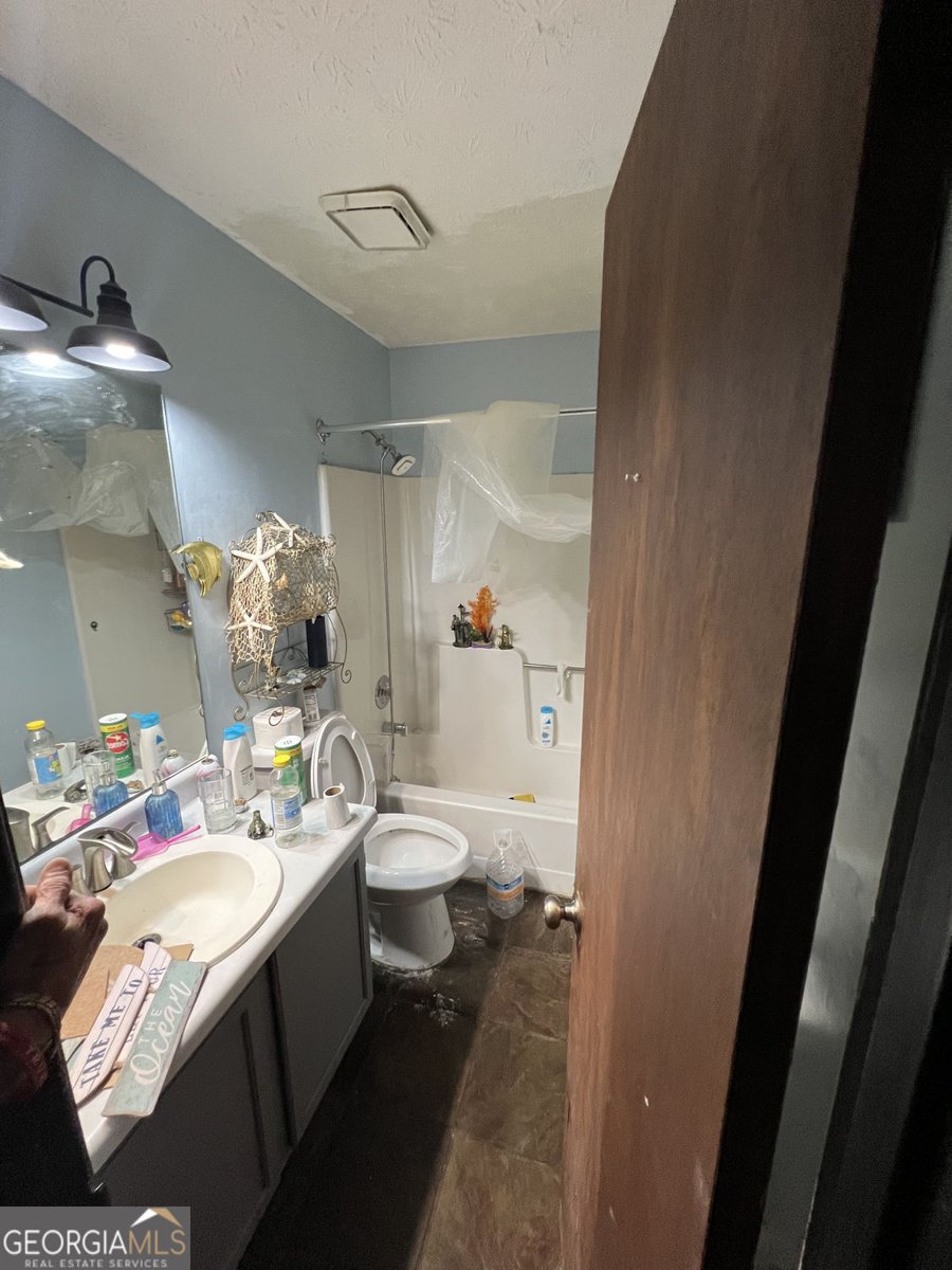 237 Woodland Street Dallas - Photo 10