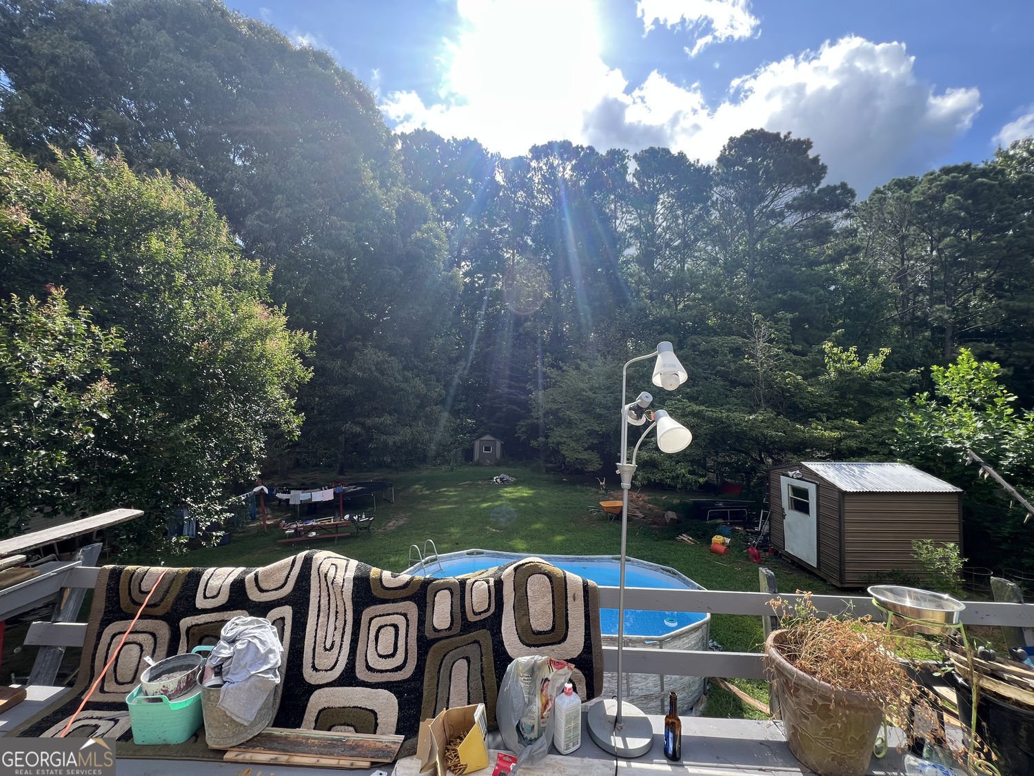 237 Woodland Street Dallas - Photo 11