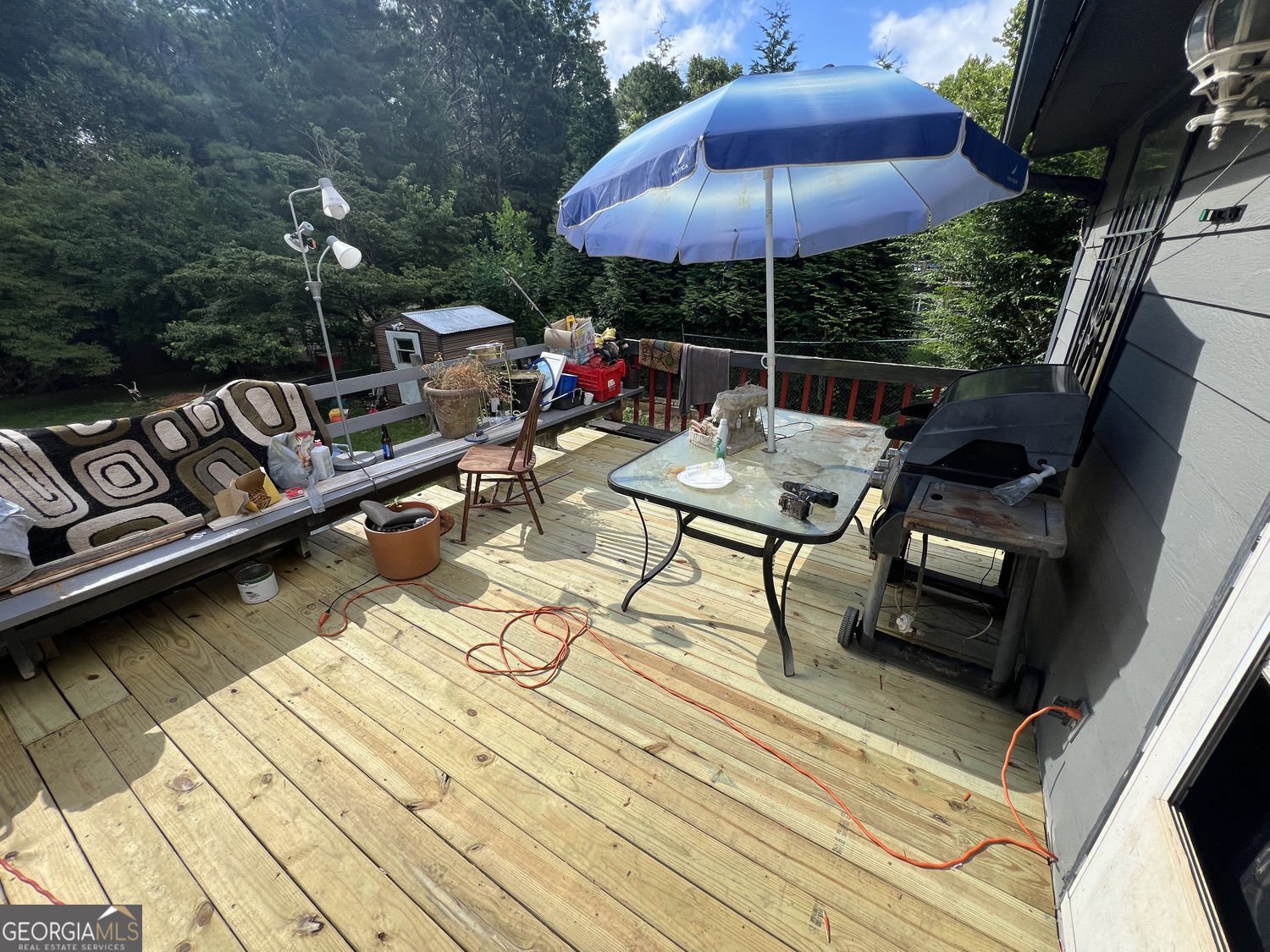 237 Woodland Street Dallas - Photo 12