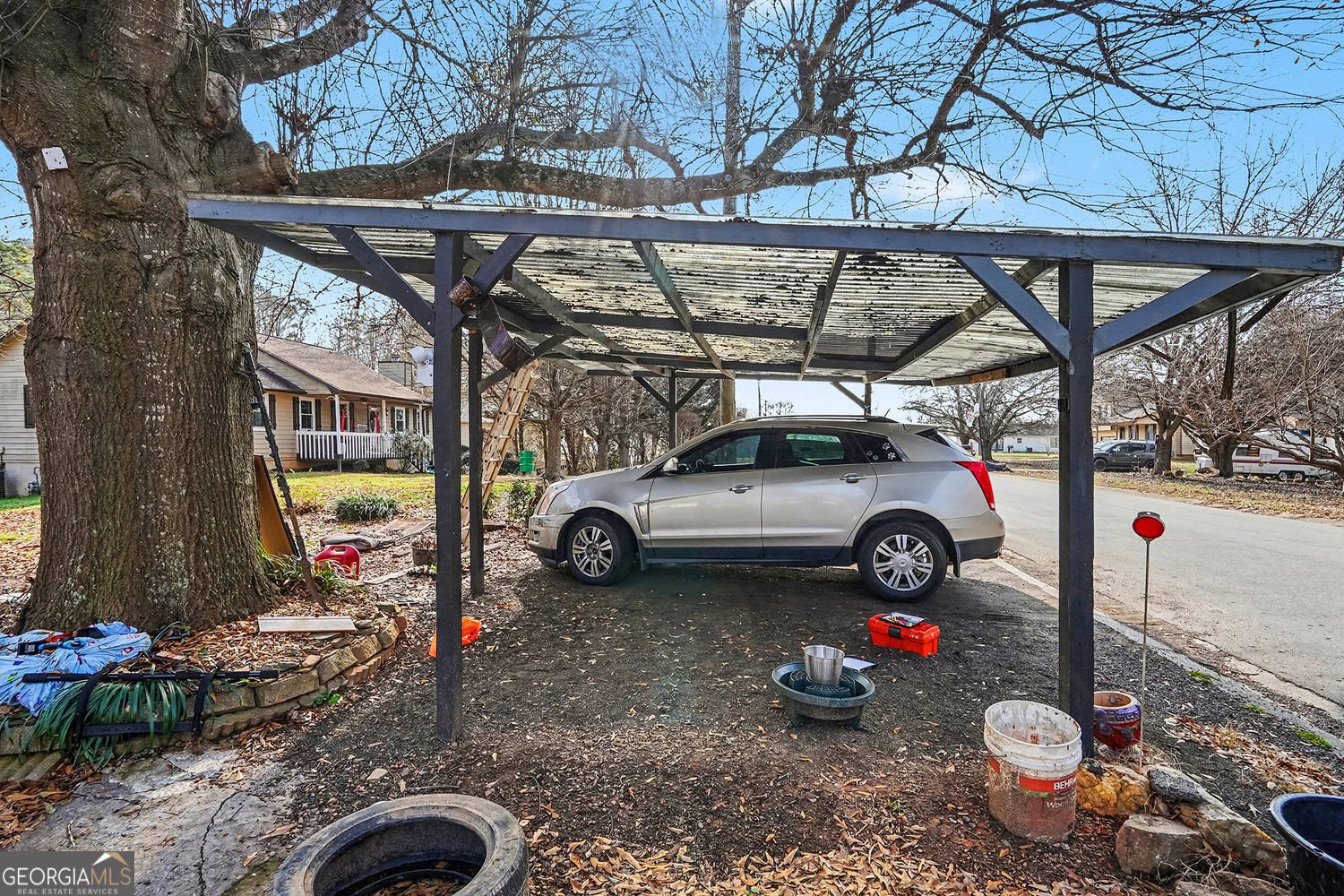 237 Woodland Street Dallas - Photo 13