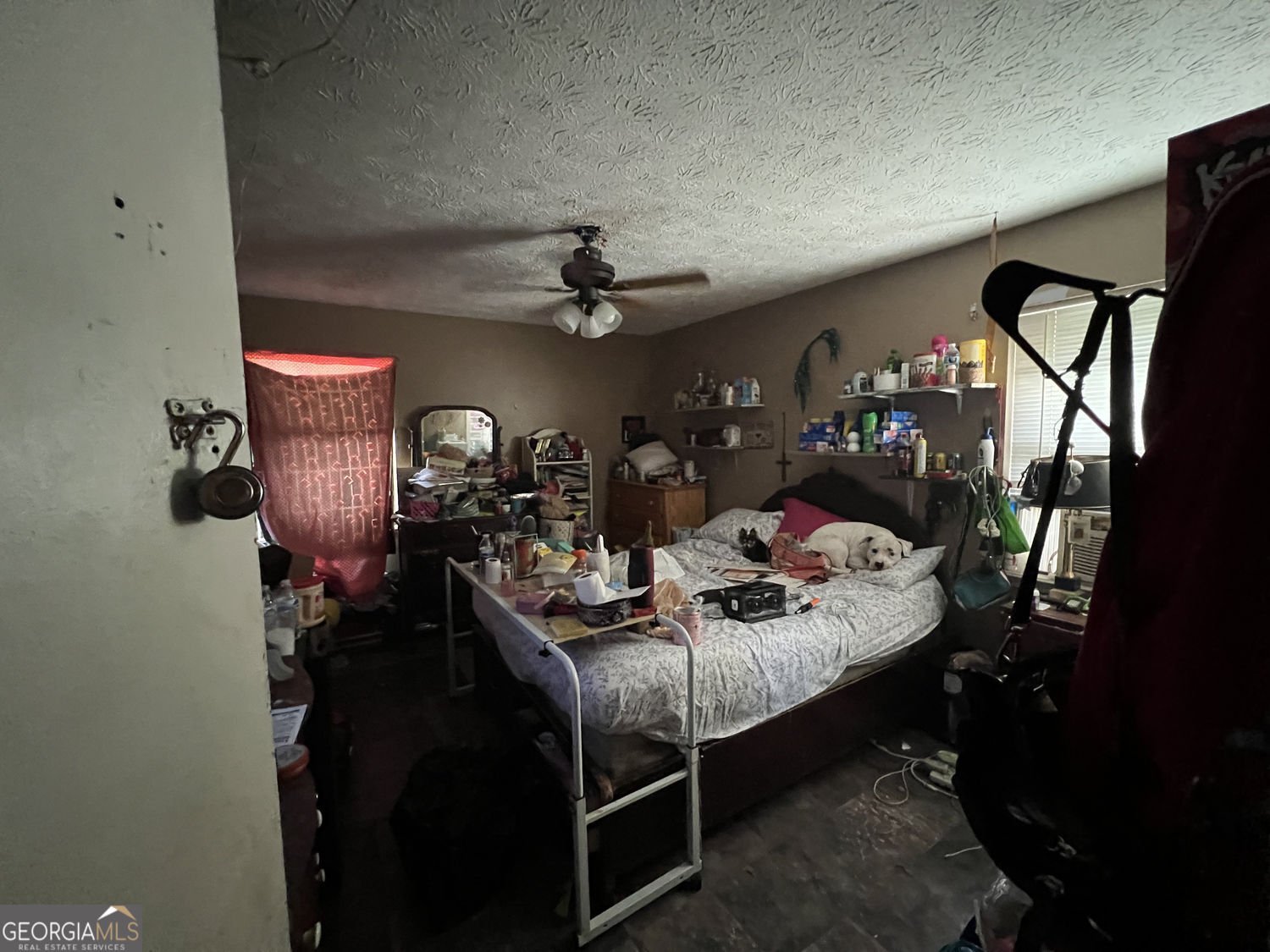 237 Woodland Street Dallas - Photo 8