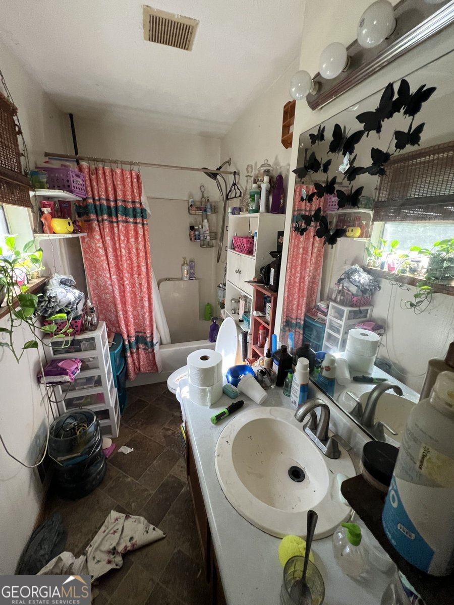 237 Woodland Street Dallas - Photo 9