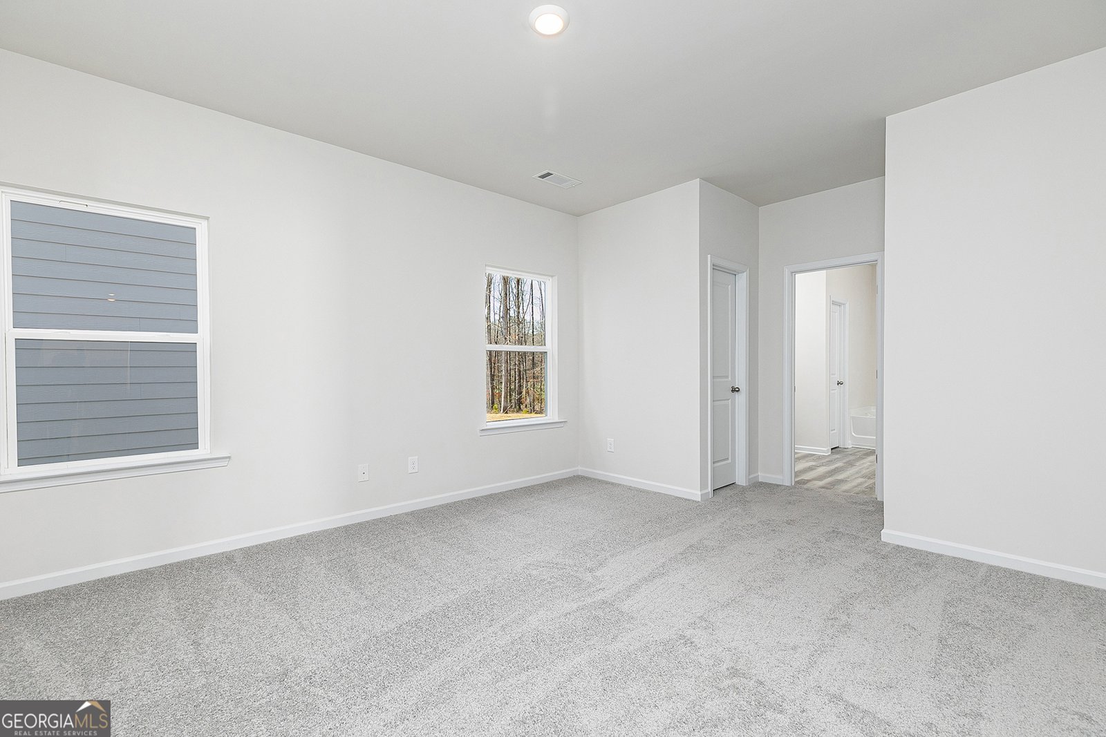 203 Katelyn Way Villa Rica - Photo 11