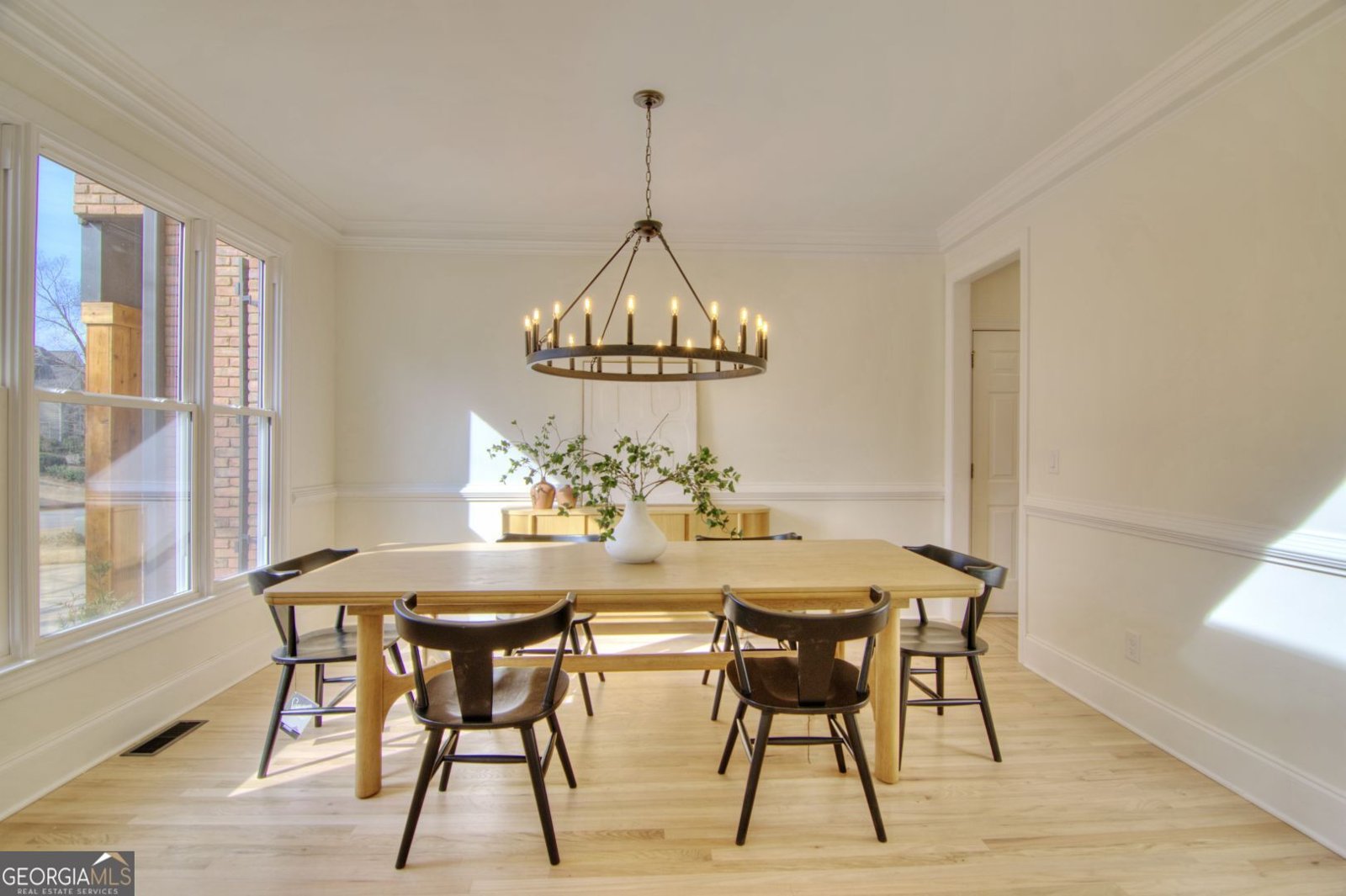 5802 Ripplestone Acworth - Photo 10