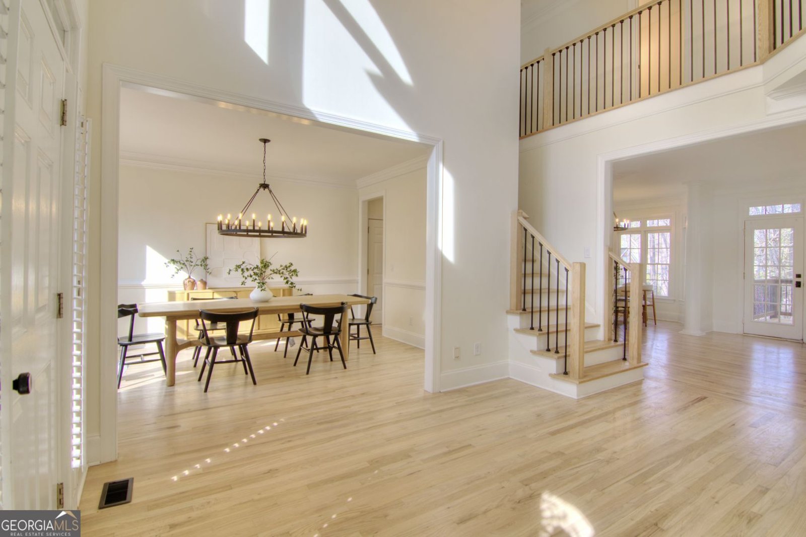 5802 Ripplestone Acworth - Photo 11