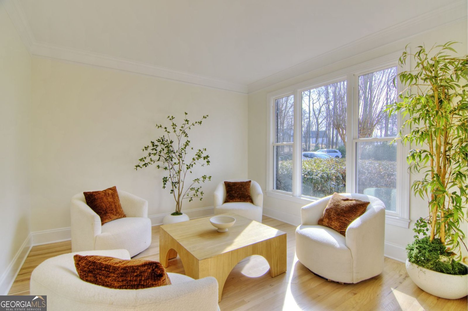 5802 Ripplestone Acworth - Photo 12