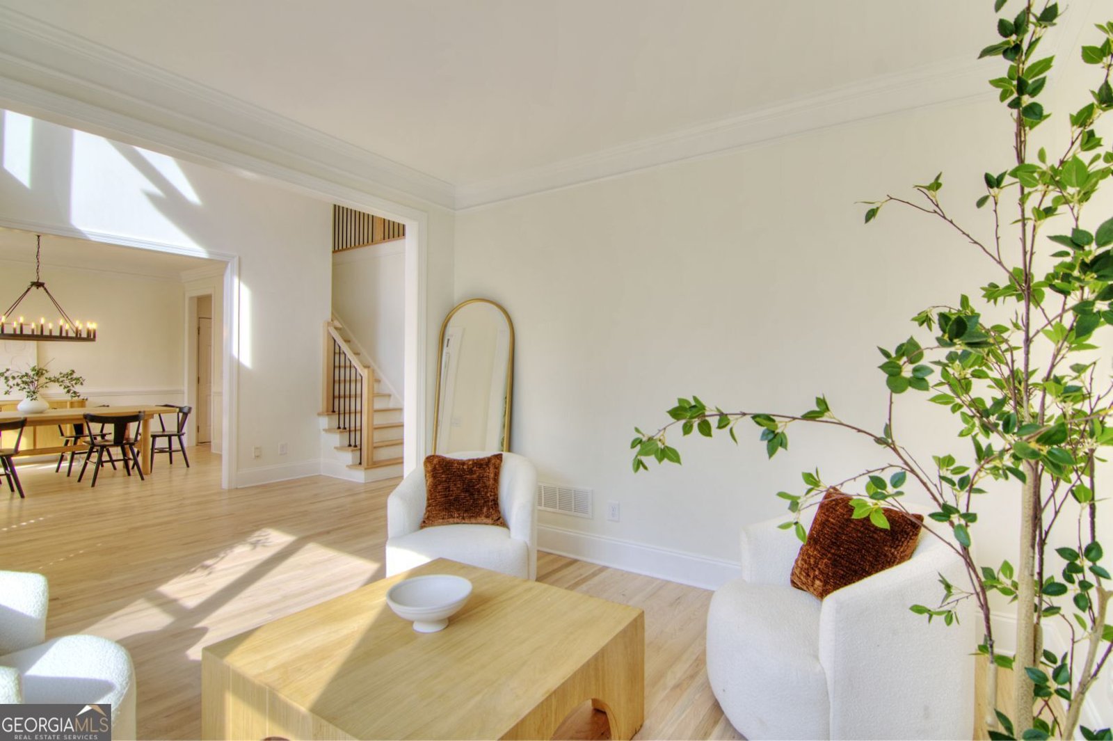 5802 Ripplestone Acworth - Photo 13