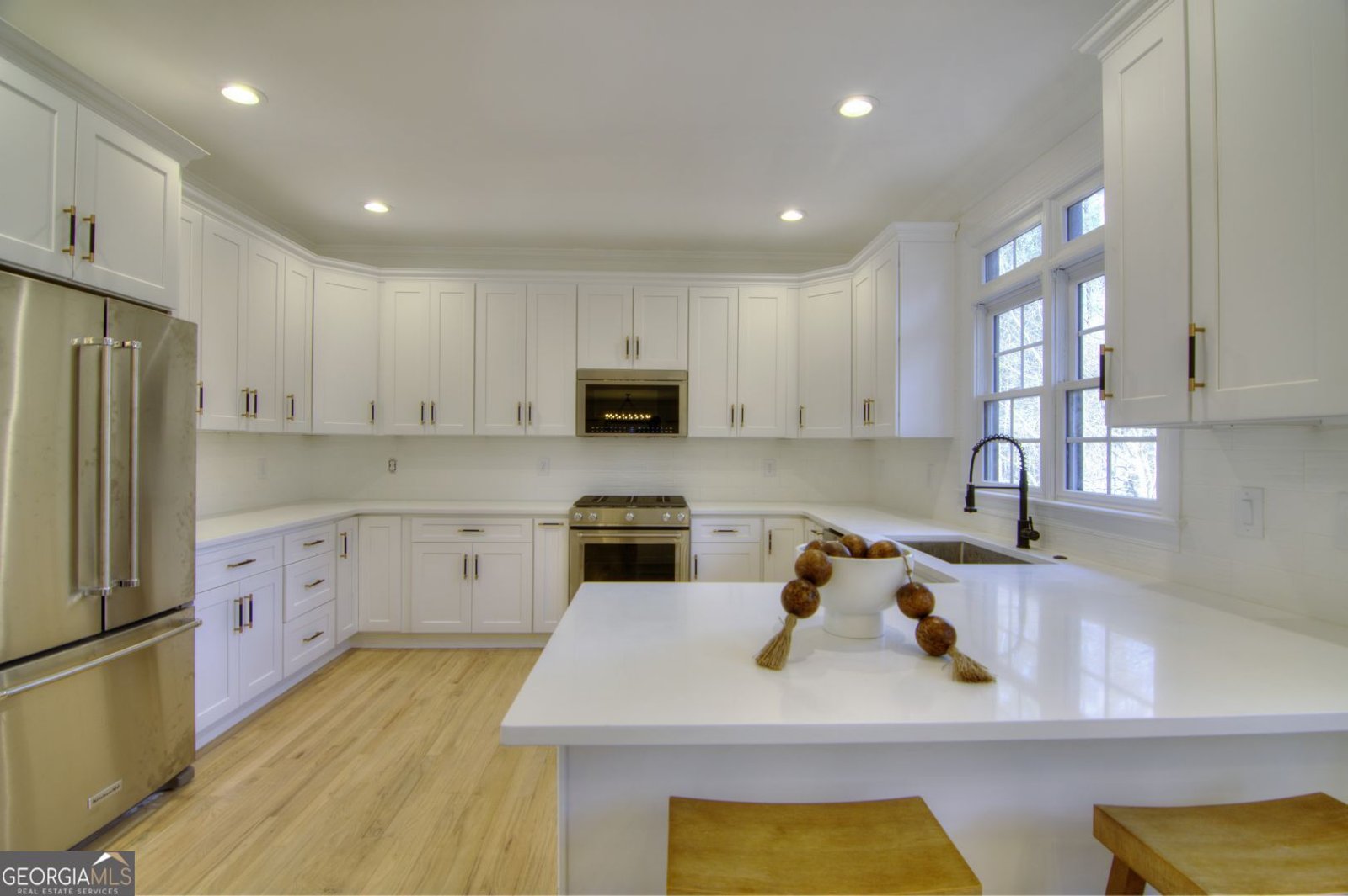 5802 Ripplestone Acworth - Photo 14