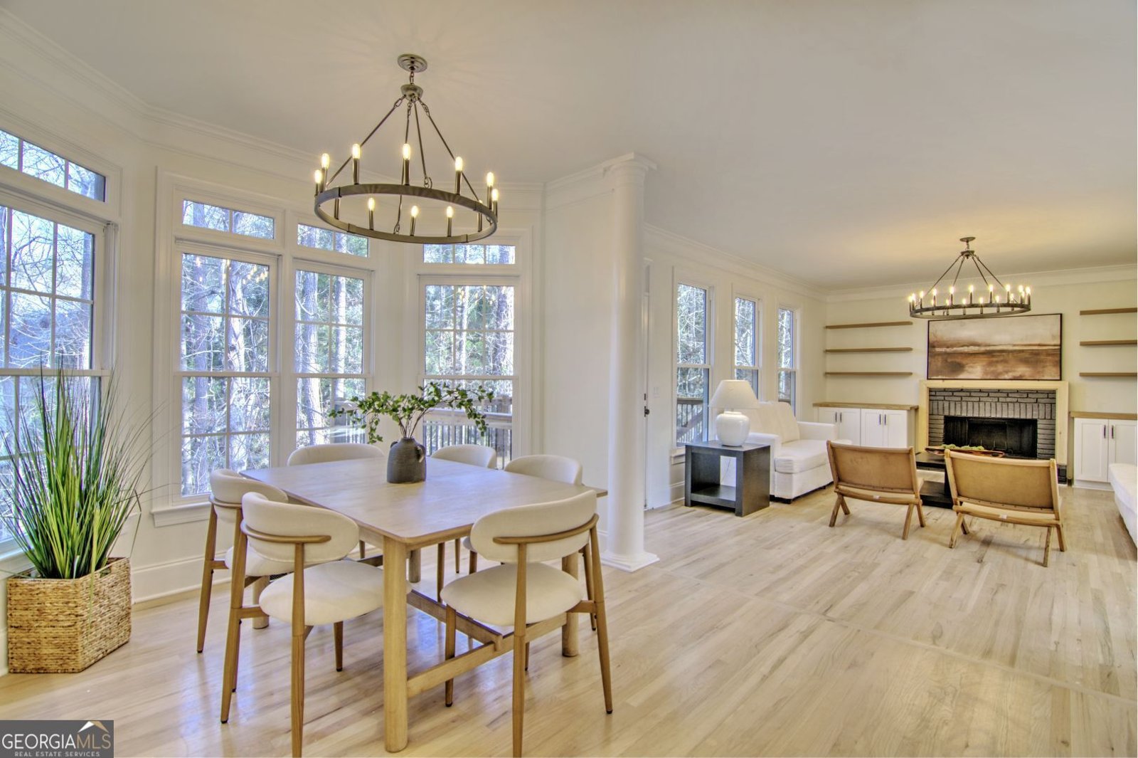 5802 Ripplestone Acworth - Photo 15