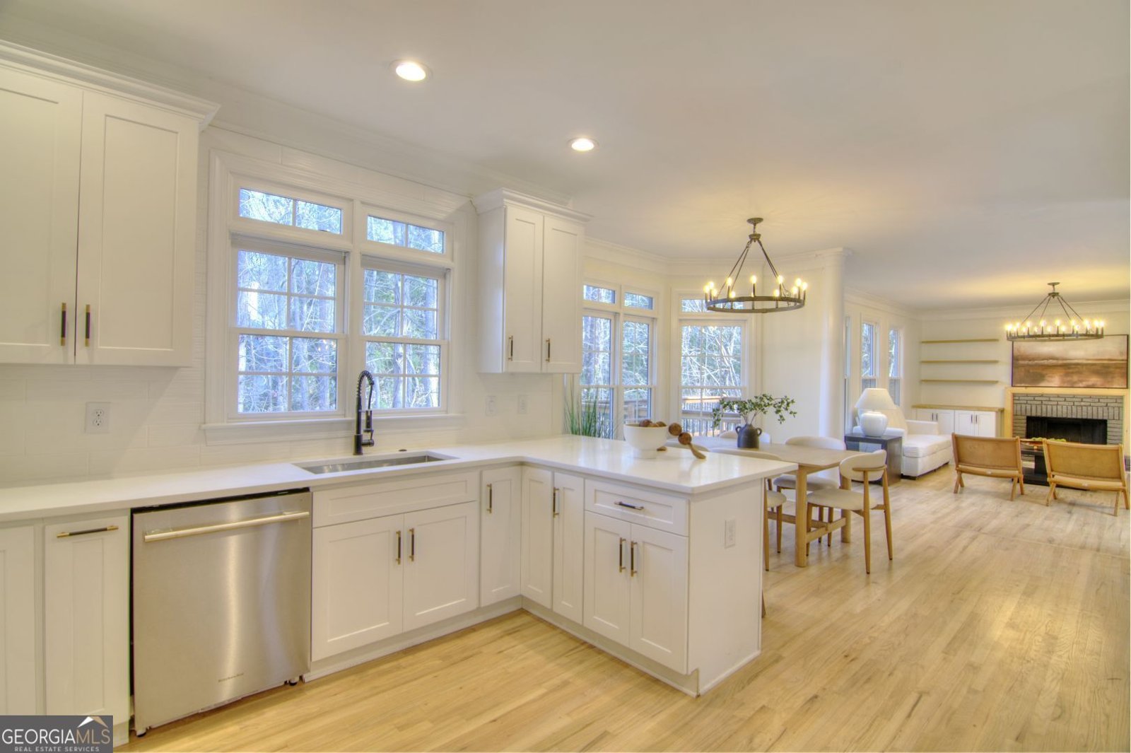 5802 Ripplestone Acworth - Photo 16