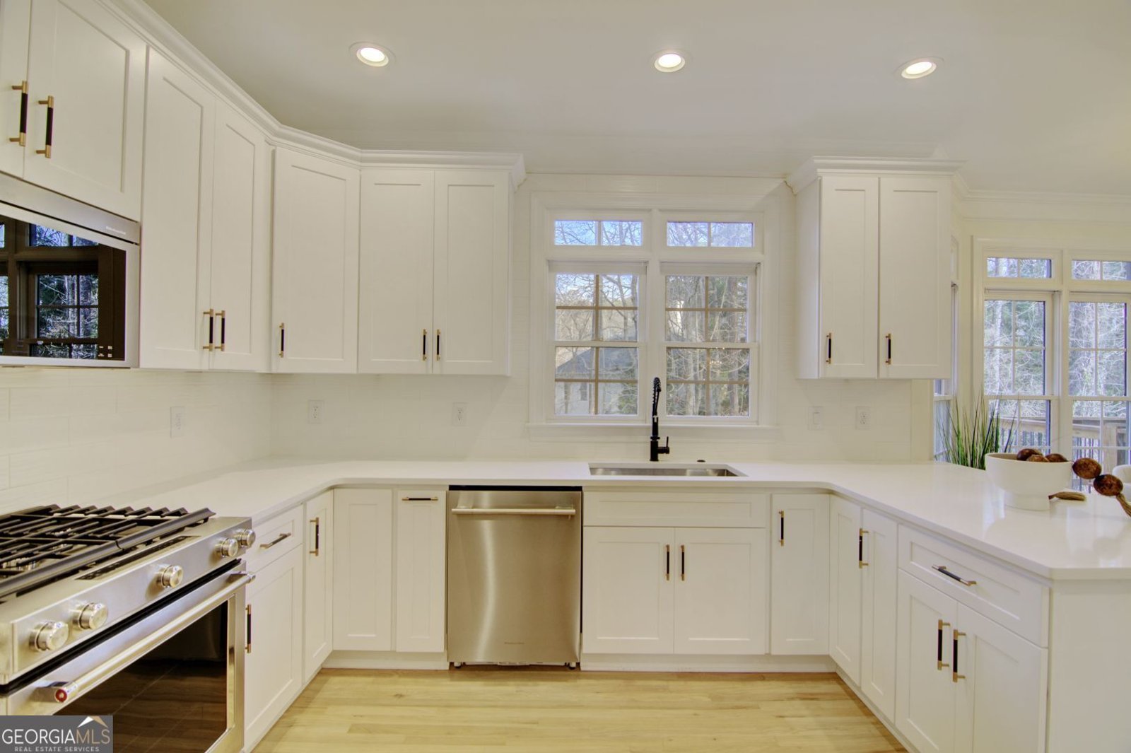 5802 Ripplestone Acworth - Photo 17