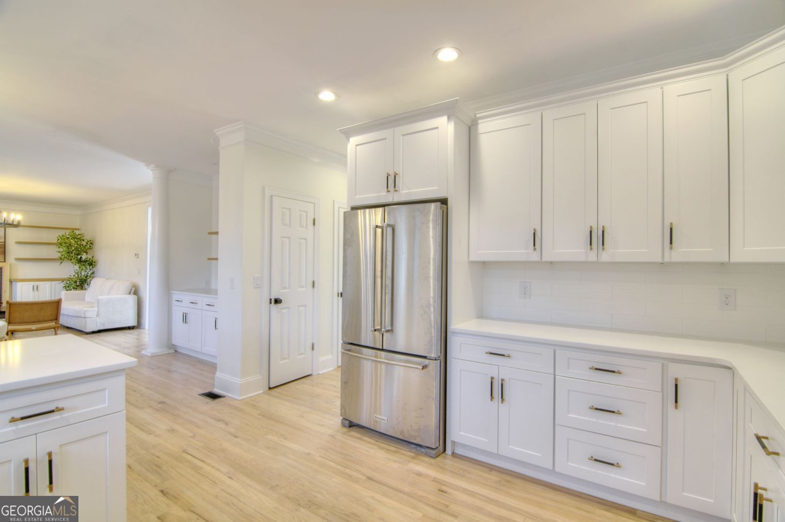 5802 Ripplestone Acworth - Photo 18