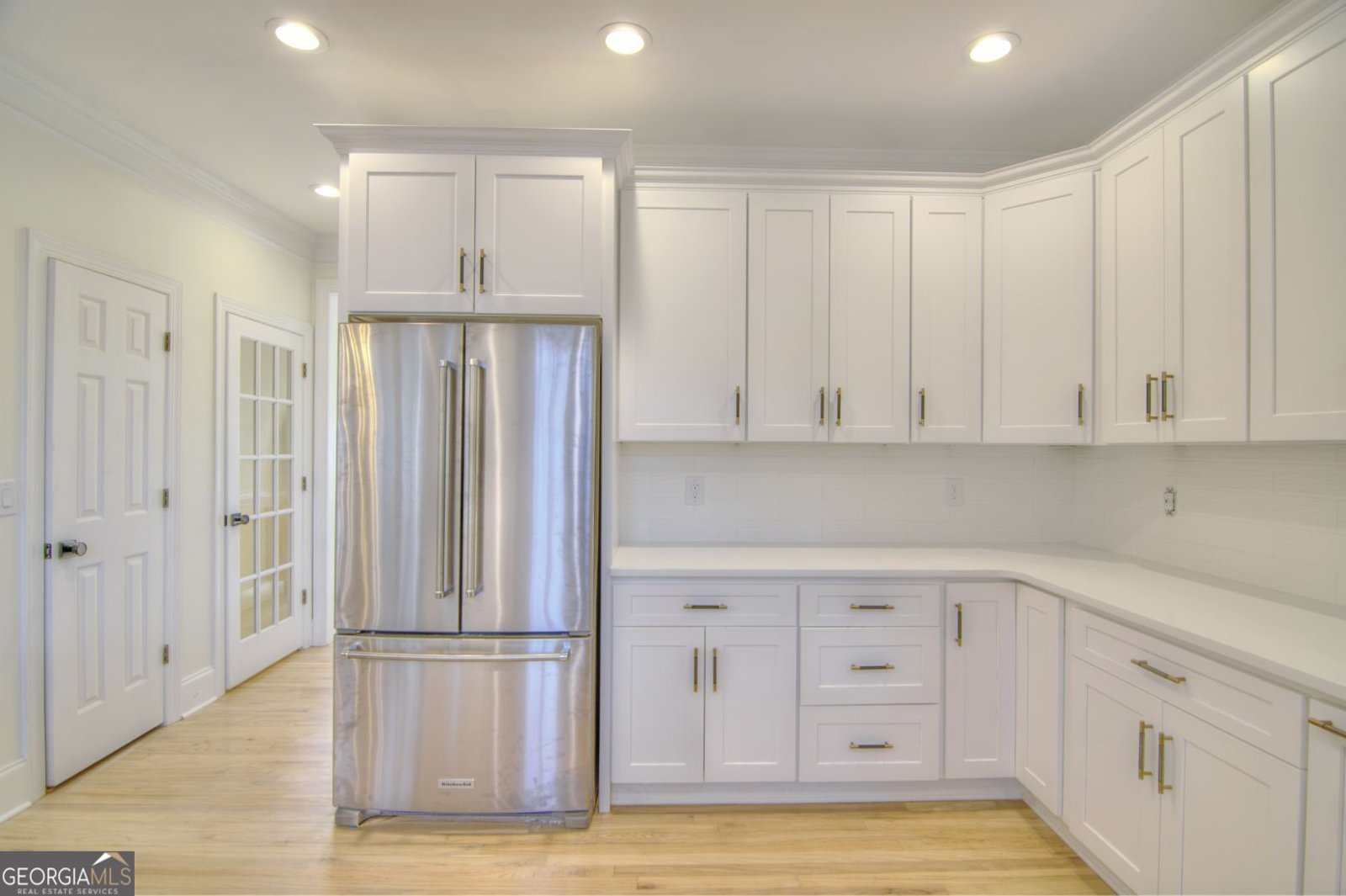 5802 Ripplestone Acworth - Photo 19